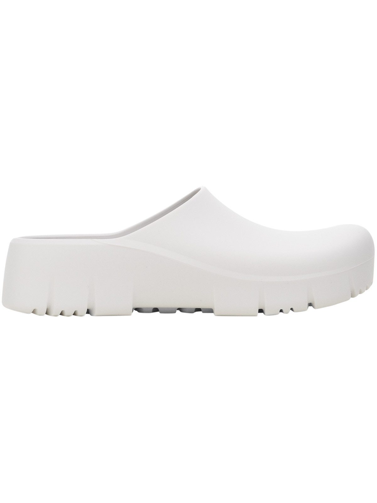 Birkenstock Professional 1025958Birkenstock Super Birki Clog