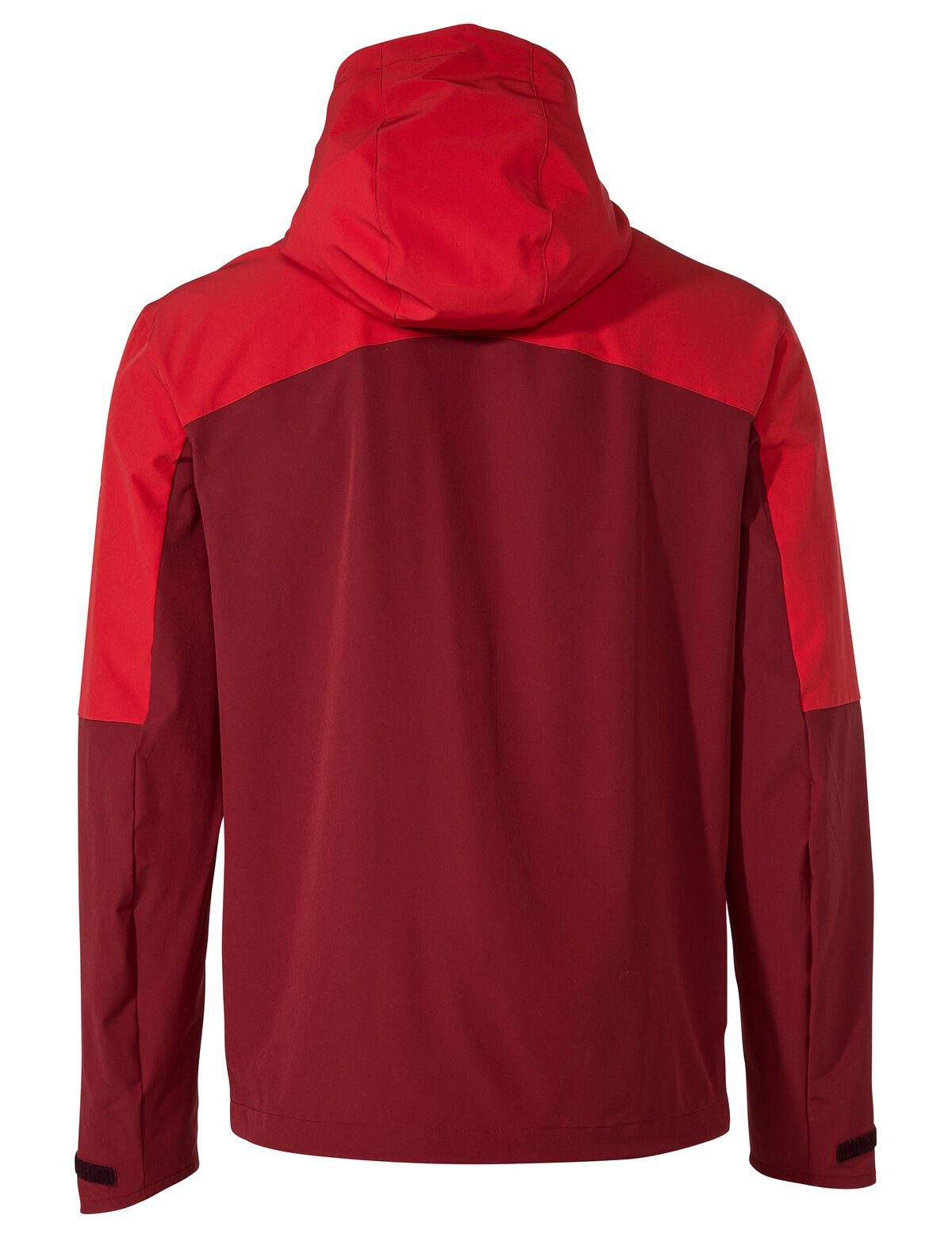 VAUDE Outdoorjacke Men's Elope Wind Jacket günstig online kaufen