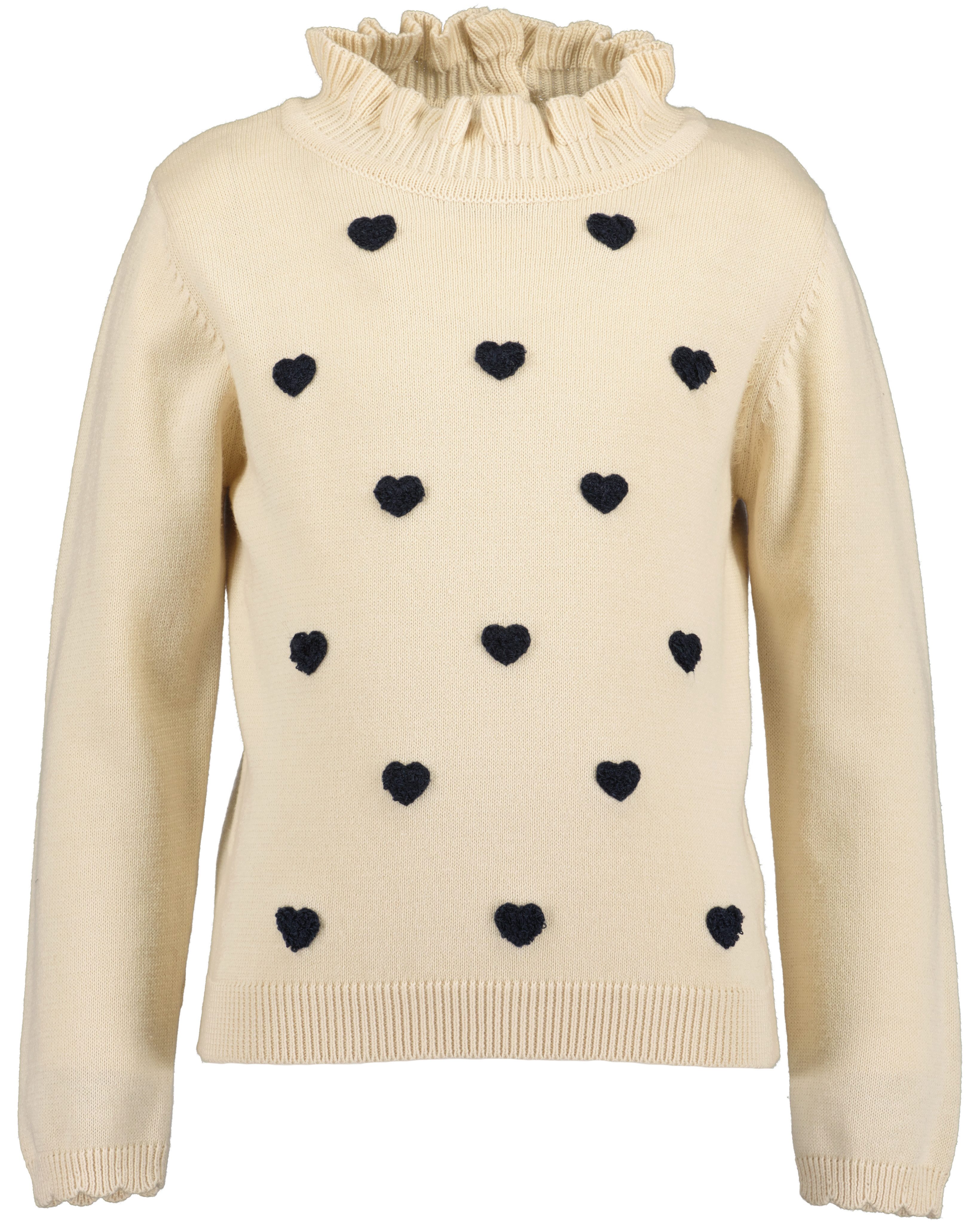 Blue Seven Strickpullover