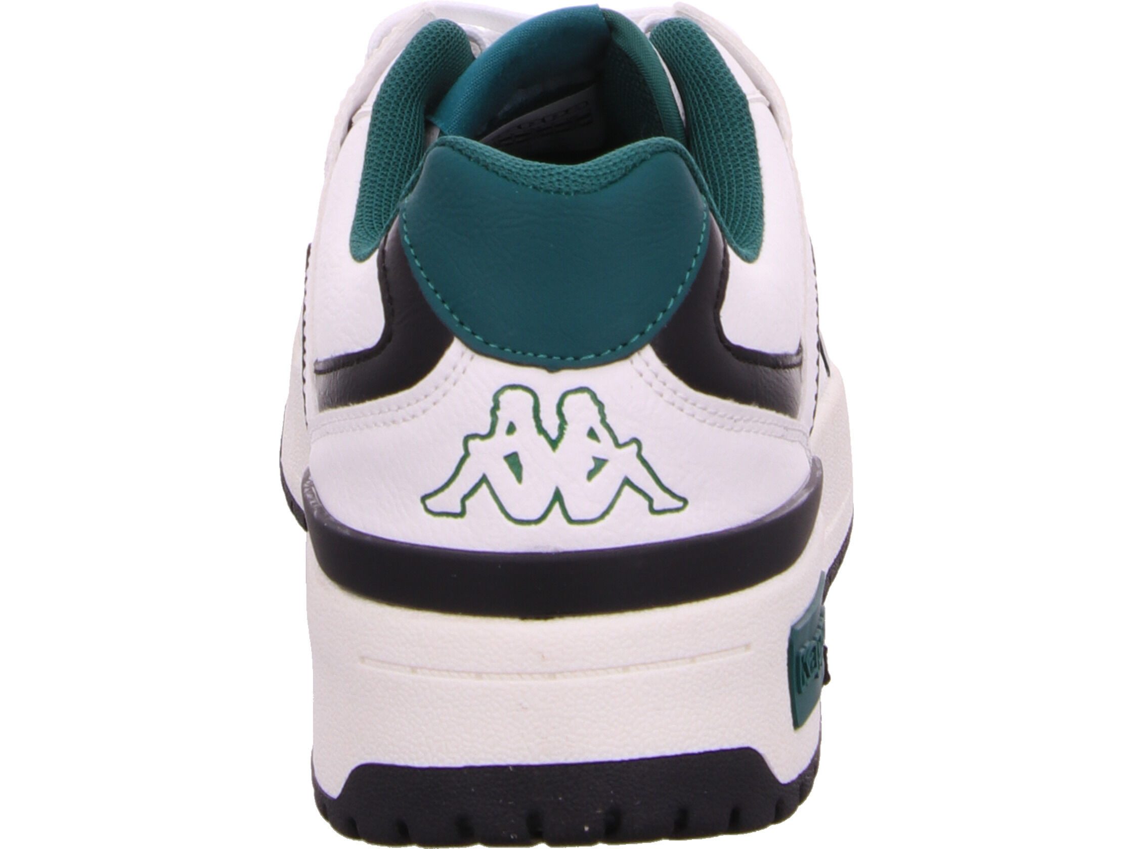 Kappa Sedley Sneaker