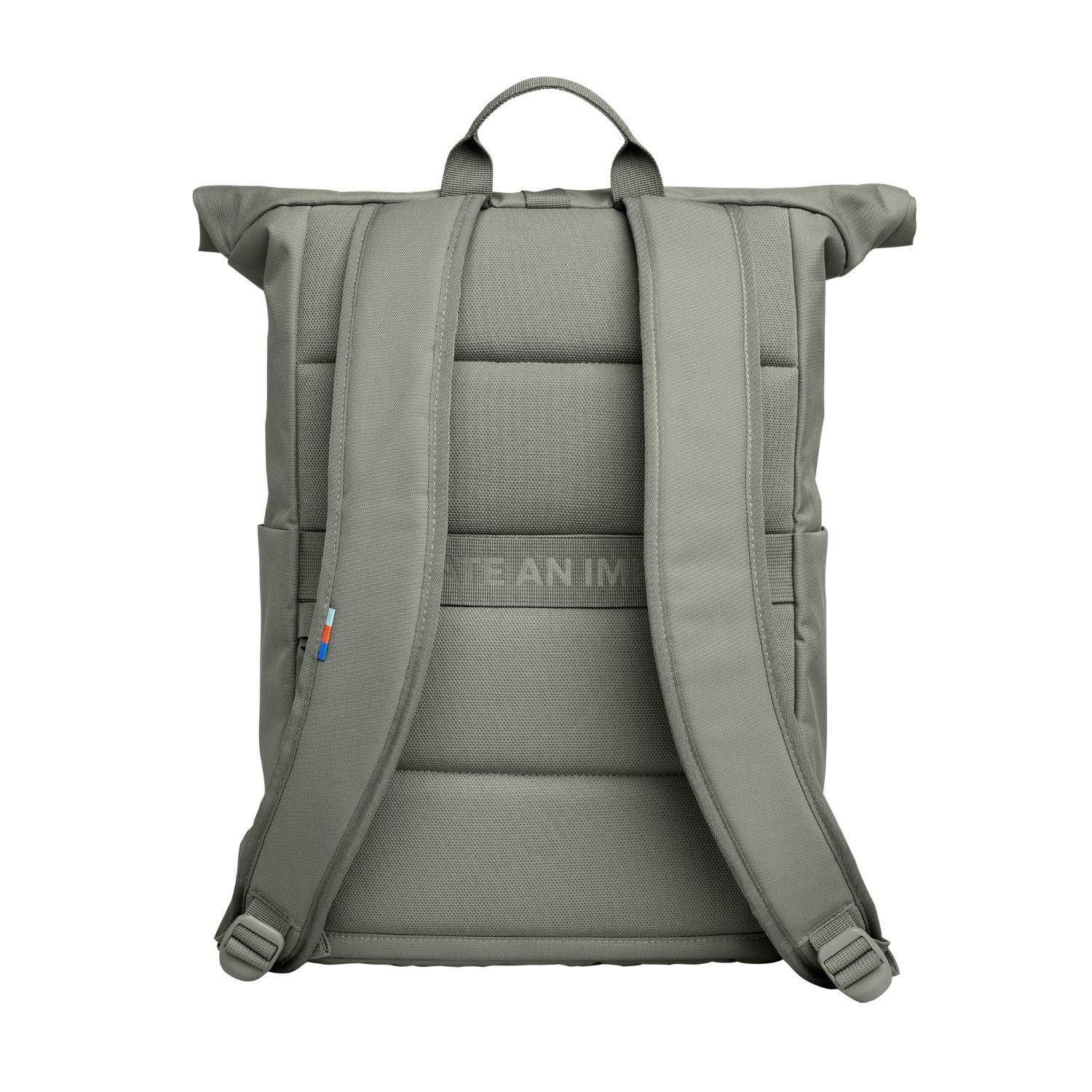 Got Bag Rucksack Got Bag Rolltop Easy bass BP0121XX-605