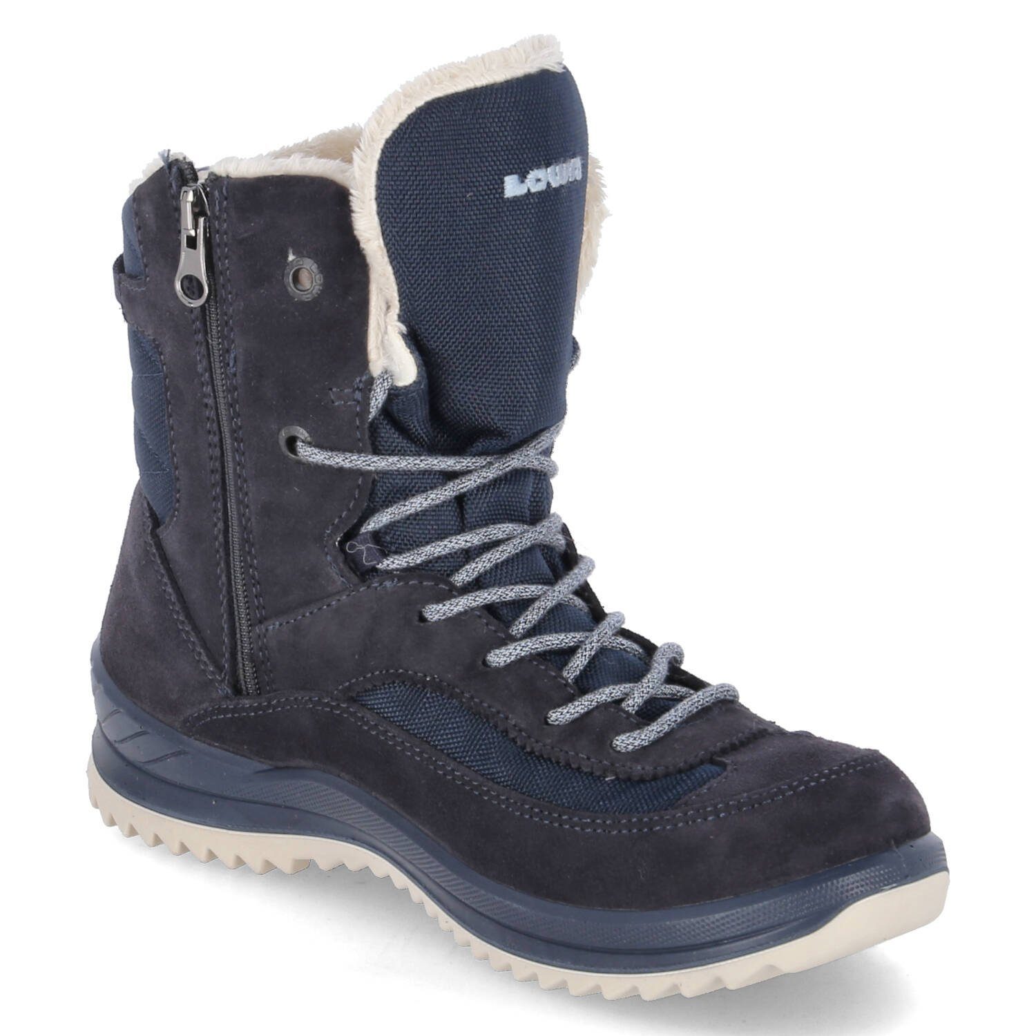 Lowa Winterstiefeletten ELLA GTX Stiefelette