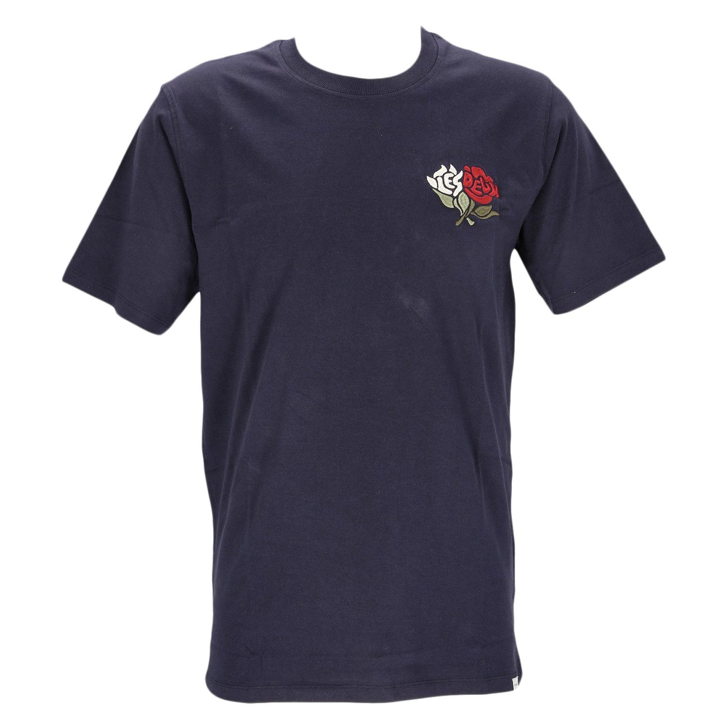 Les Deux T-Shirt