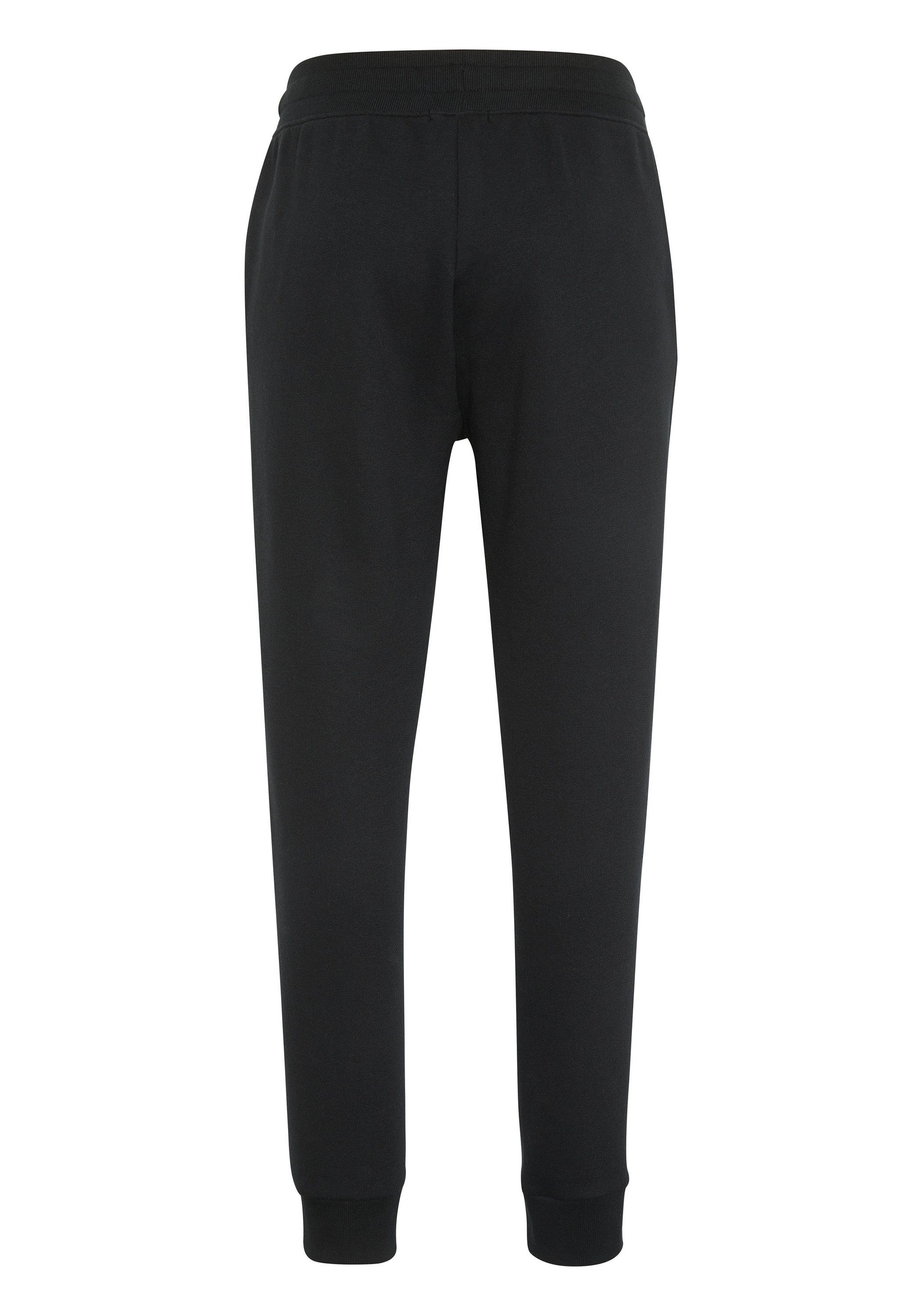 Chiemsee Sweathose Sweathose mit Logo-Band und Labelprint 1 günstig online kaufen