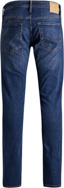 Jack & Jones Junior Stretch-Jeans JJIGLENN JJORIGINAL AM 8