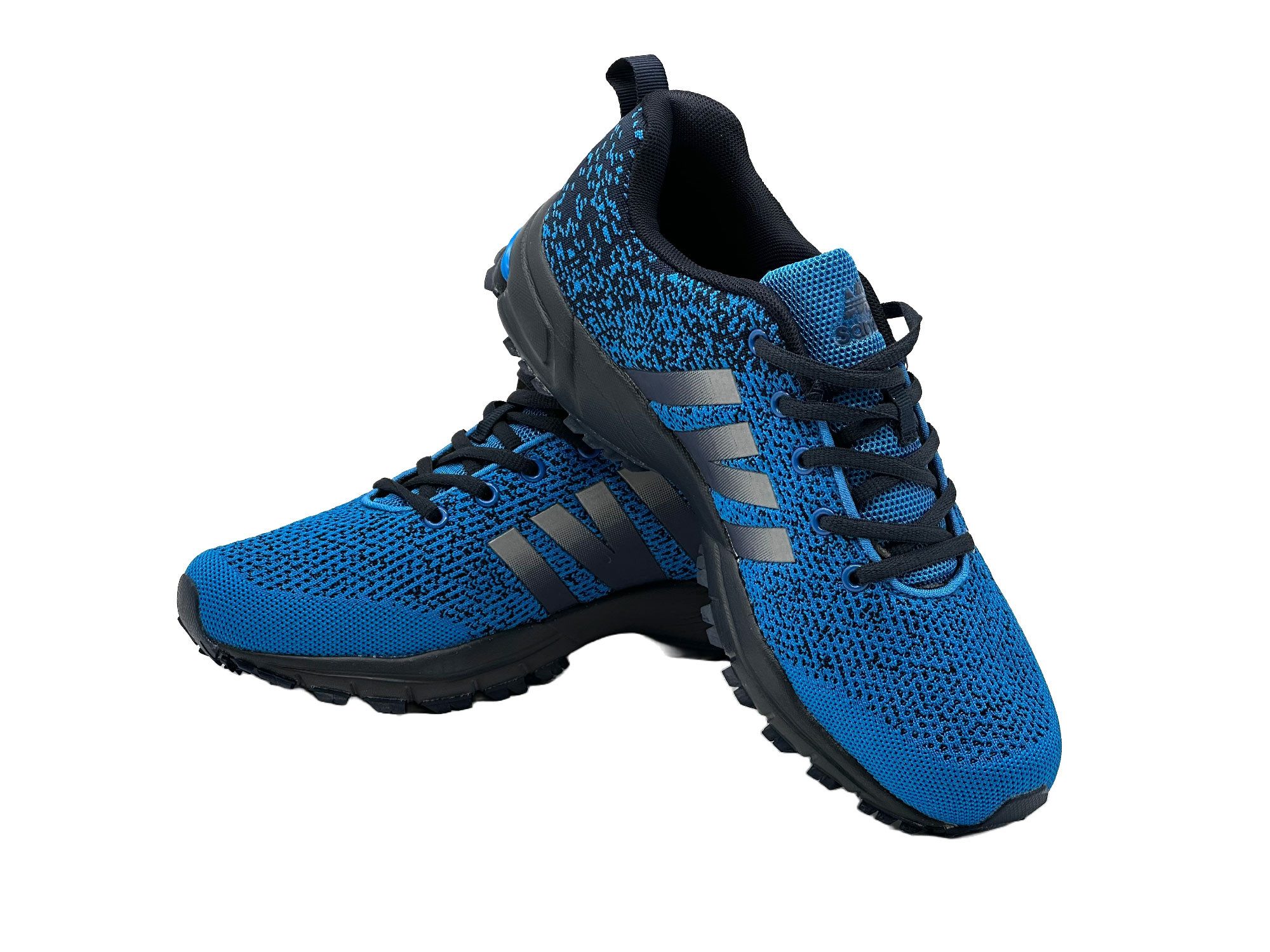 Nowaland Sportschuhe Laufschuhe Sneaker Walkingschuh Leicht, günstig online kaufen