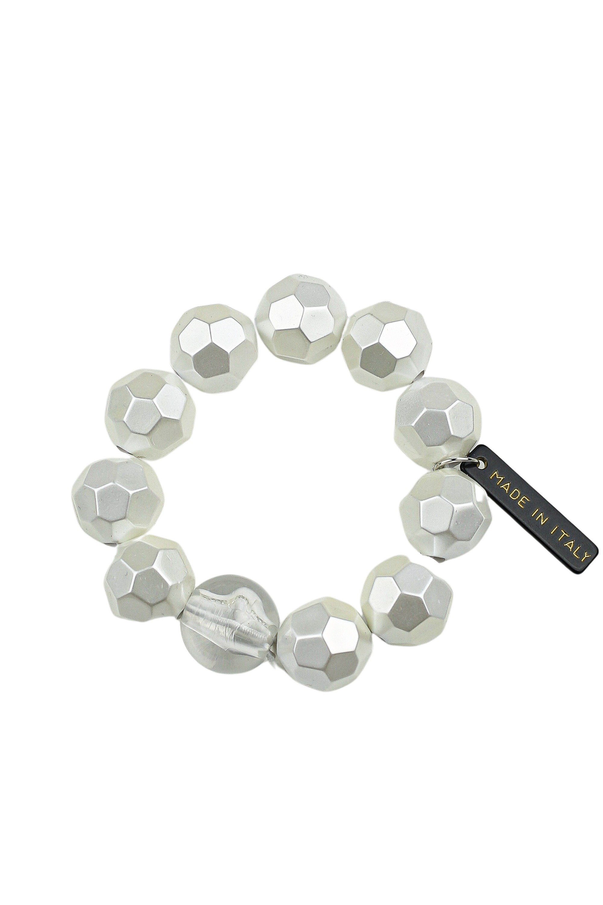 COLLEZIONE ALESSANDRO Armband Rom (1-tlg)