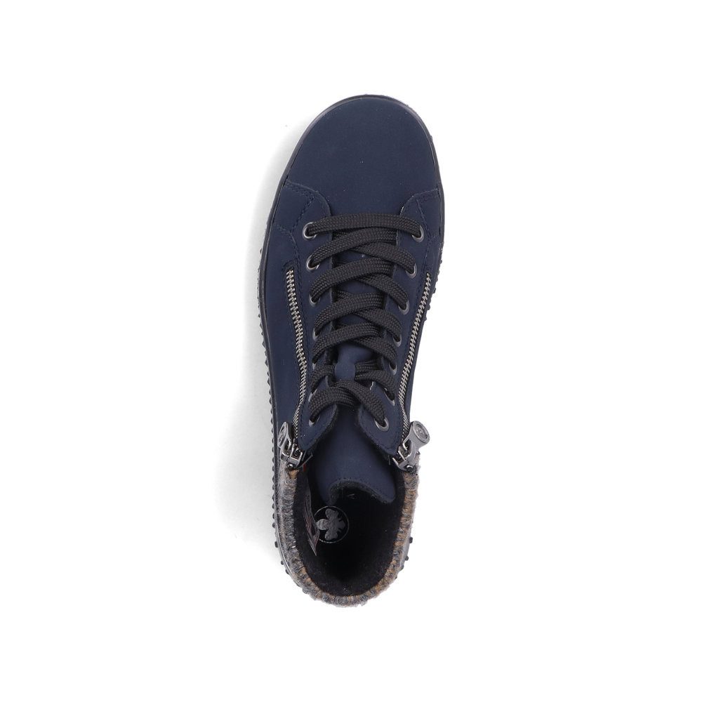 Rieker Stiefelette