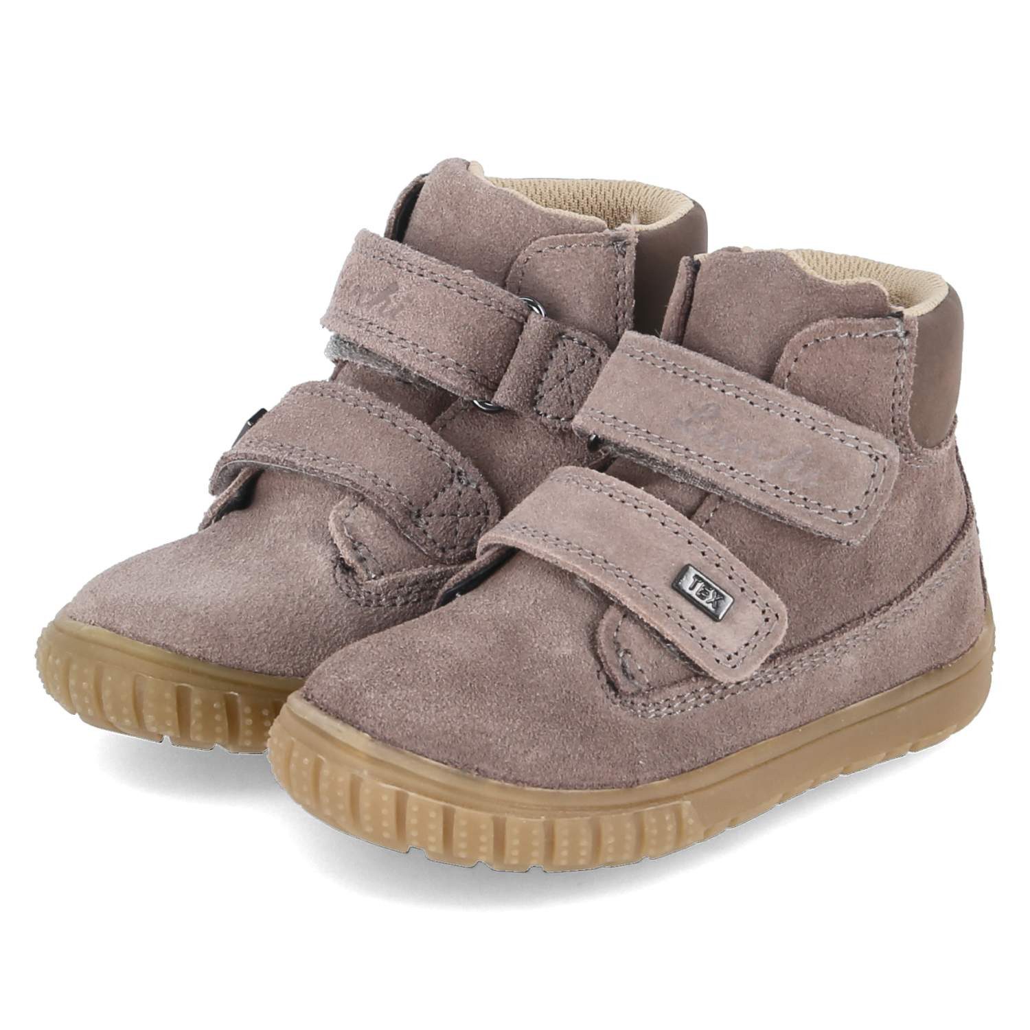 Lurchi 63L3033003 03411 Winterboots