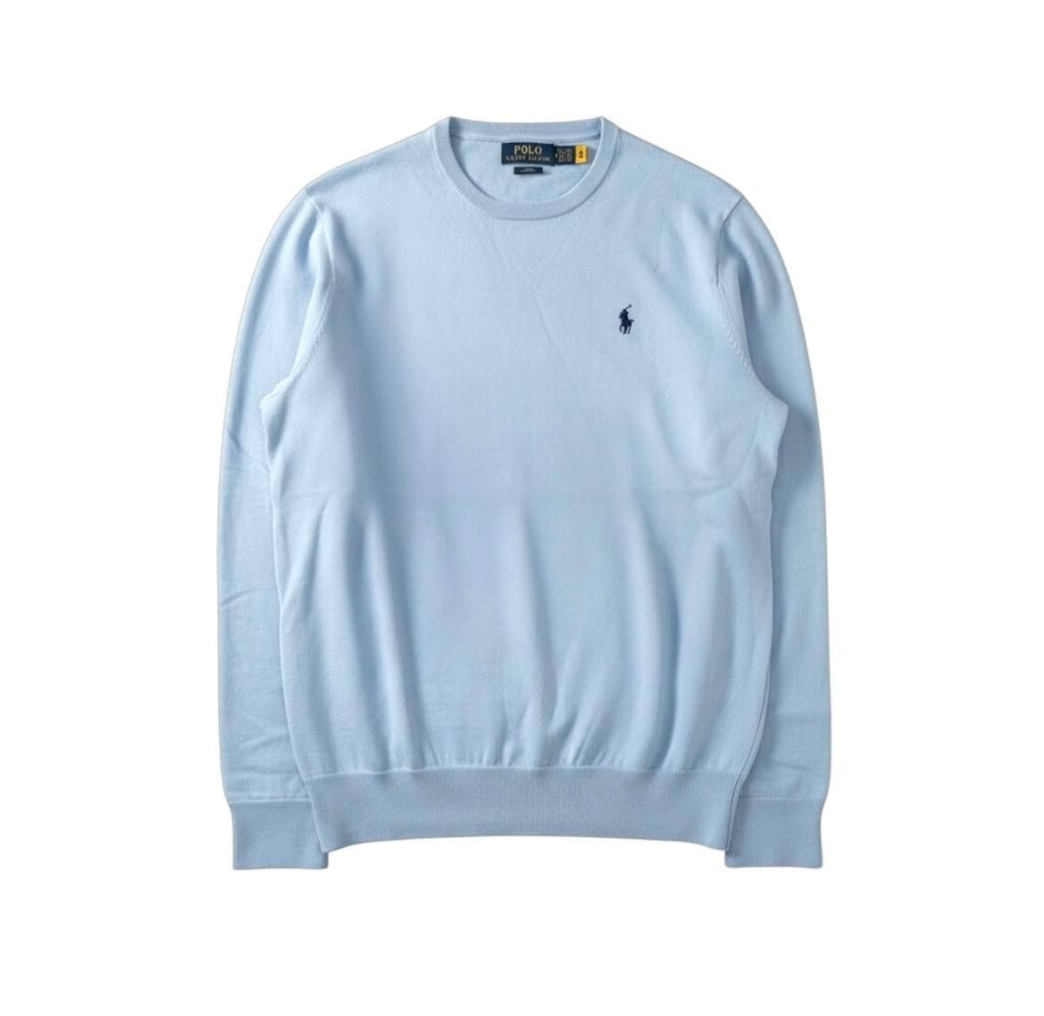 Polo Ralph Lauren Strickpullover