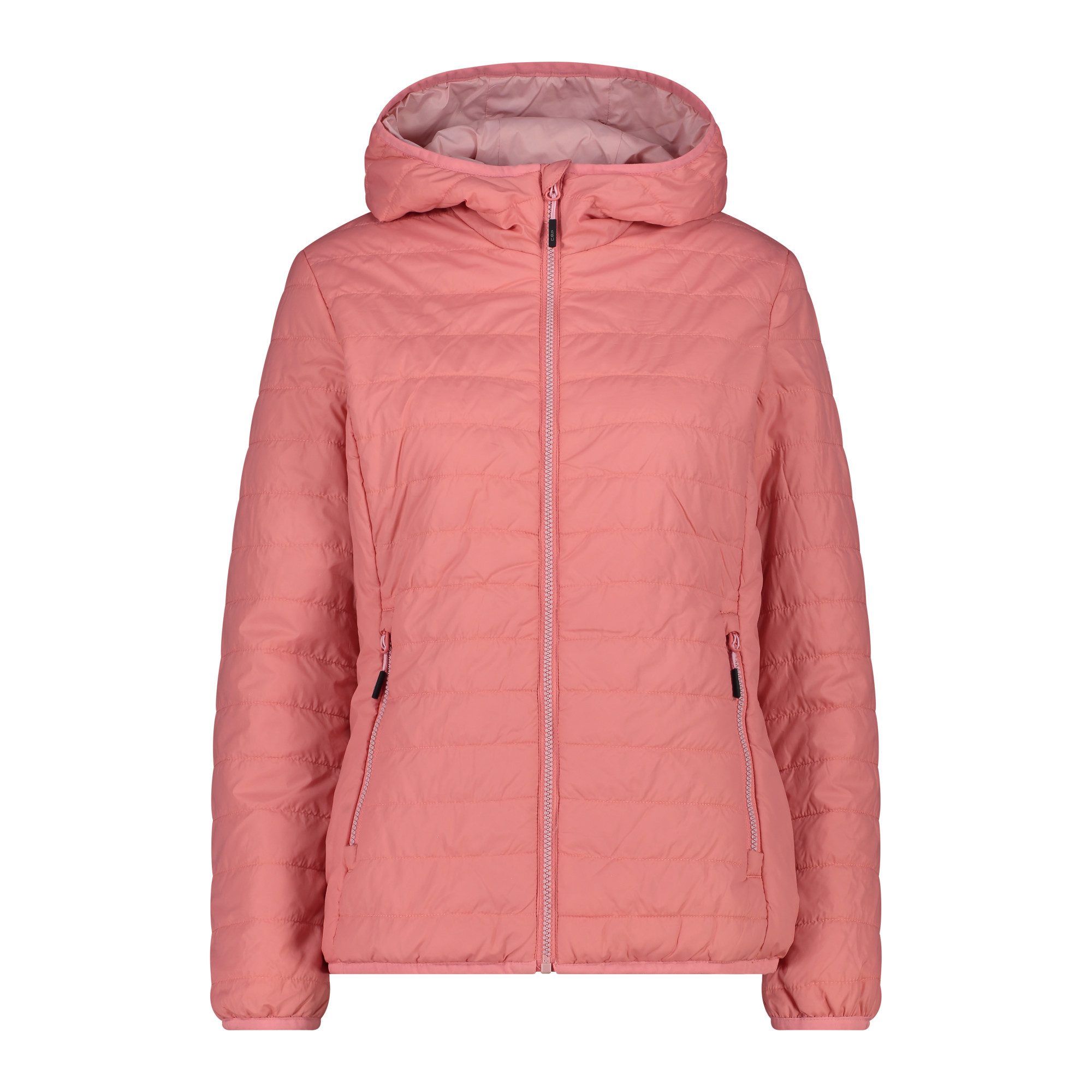 CMP Outdoorjacke CMP Damen Steppjacke 3M günstig online kaufen