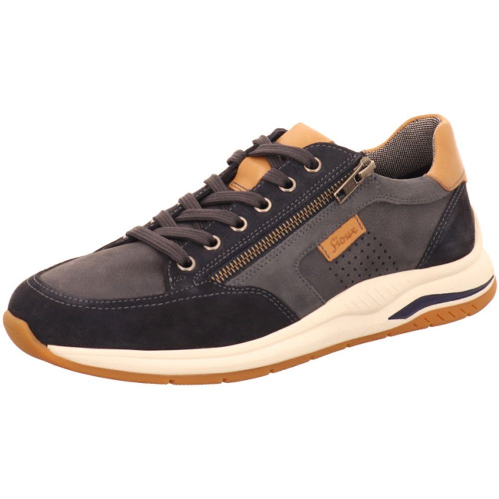 SIOUX Turibio Sneaker günstig online kaufen