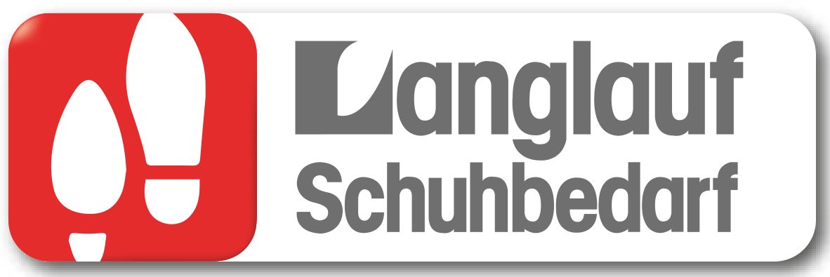Langlauf Schuhbedarf