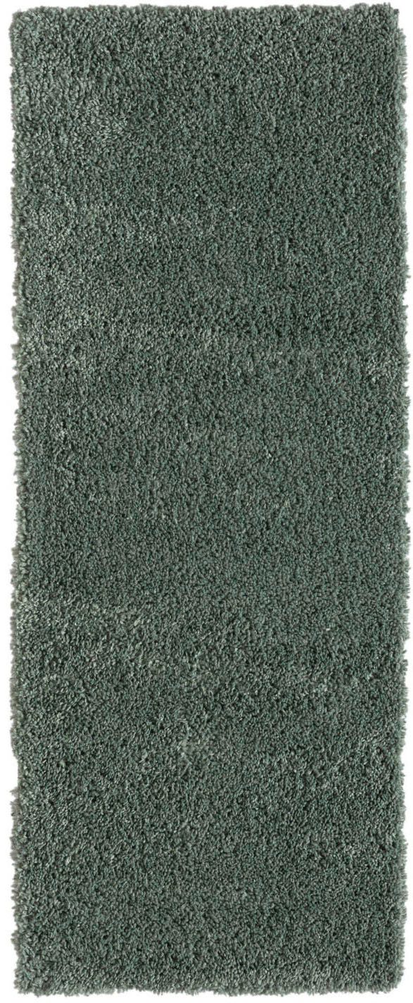 Myflair Möbel & Accessoires Hochflor-Bettumrandung My günstig online kaufen
