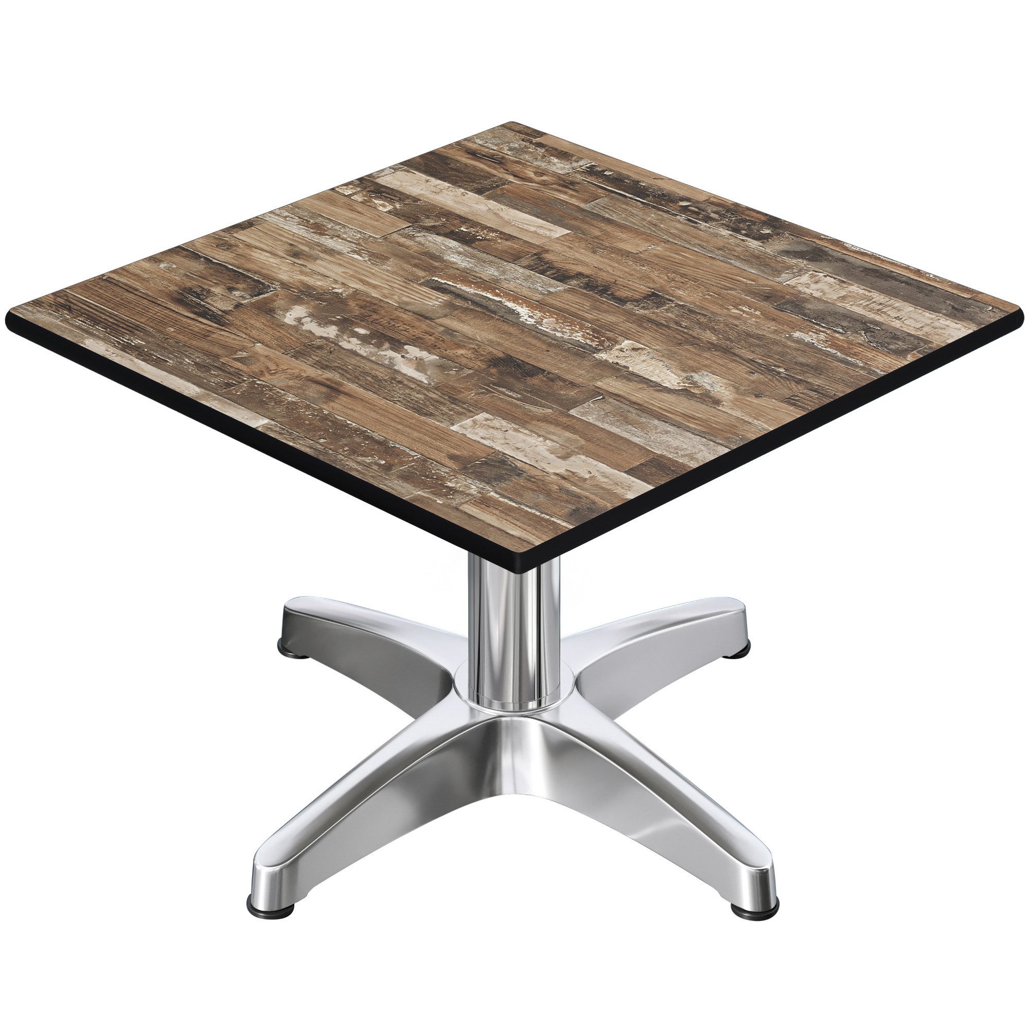 Vitage Old | Edelstahl | Vitage Old