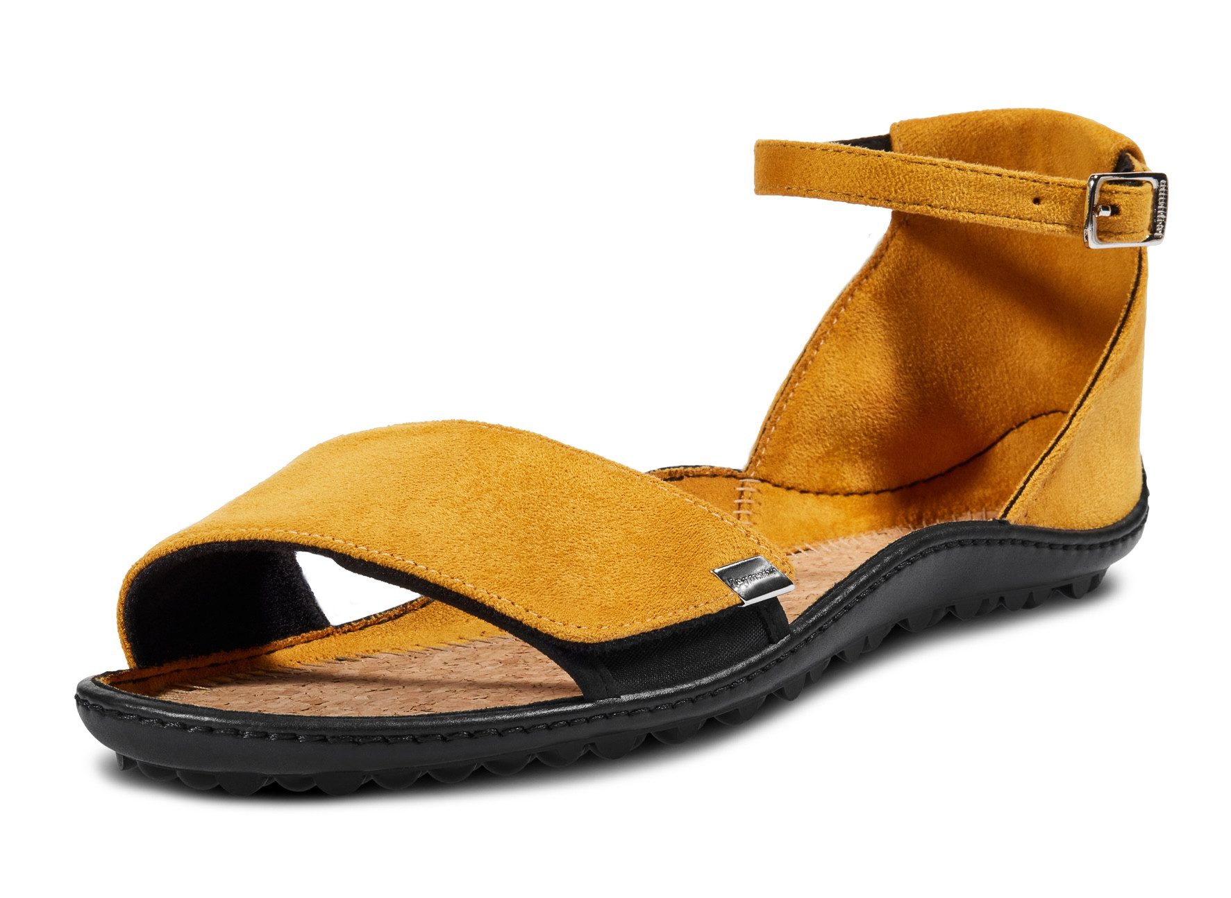 Barfußschuh