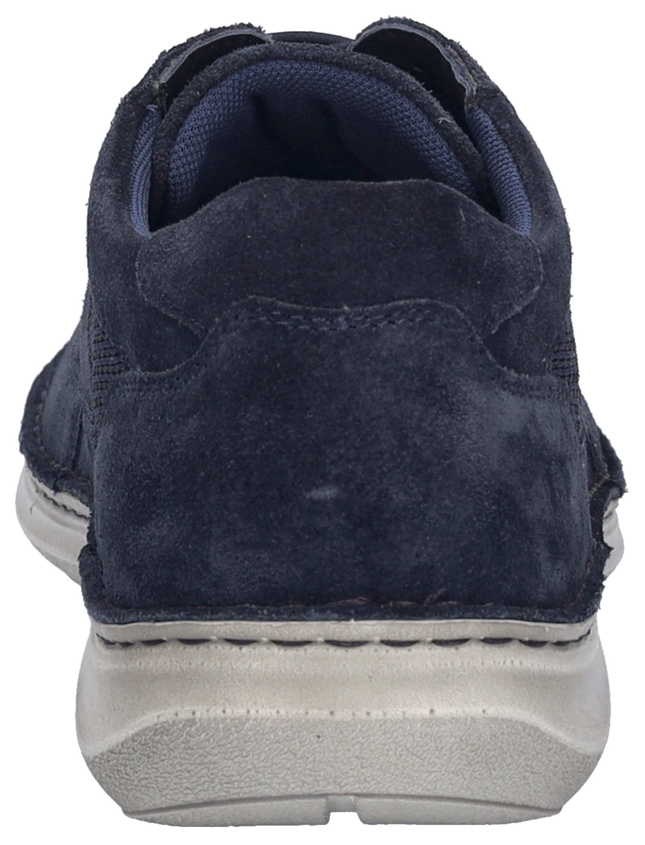 Josef Seibel New Anvers 12 Schnürschuh, günstig online kaufen