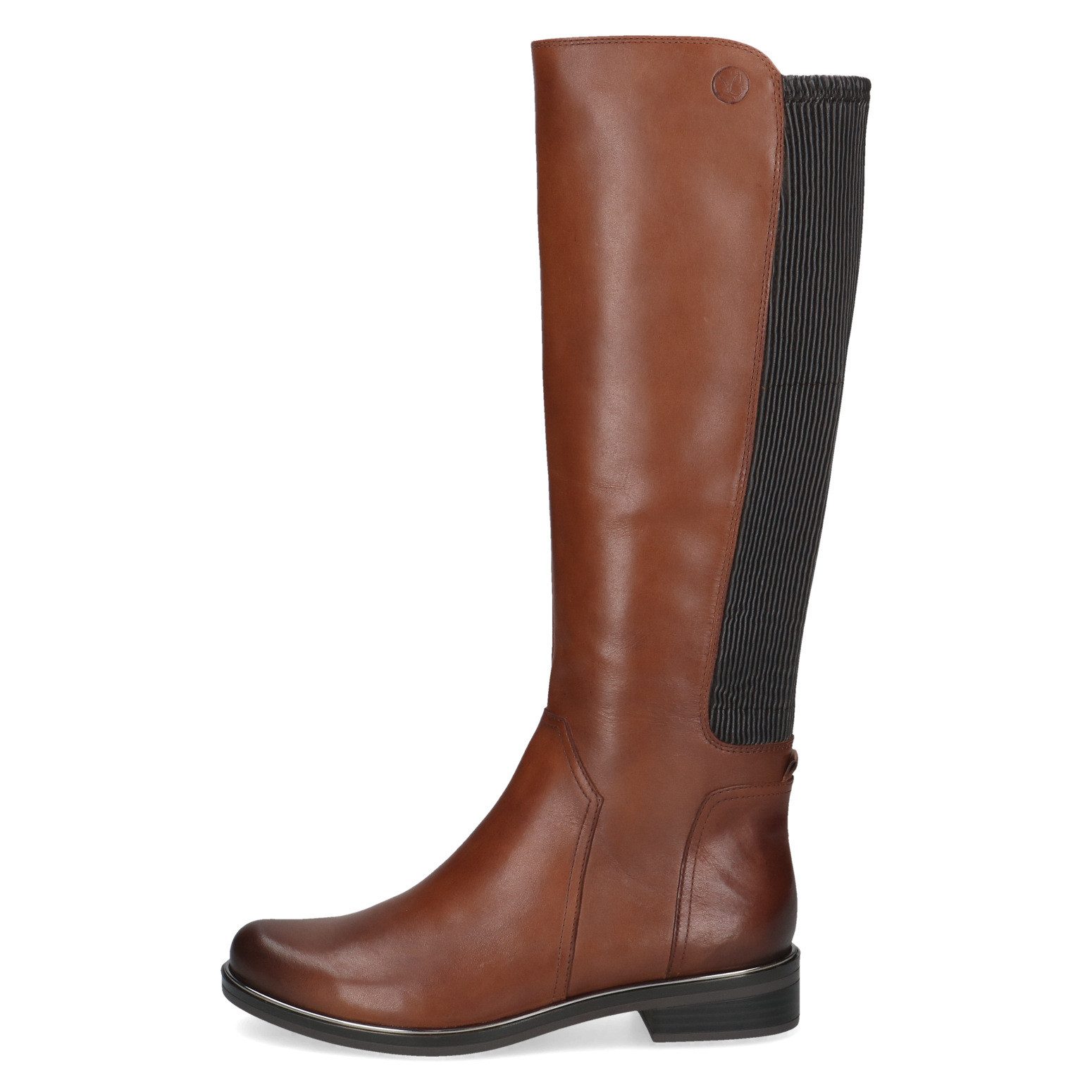 Caprice Stiefel