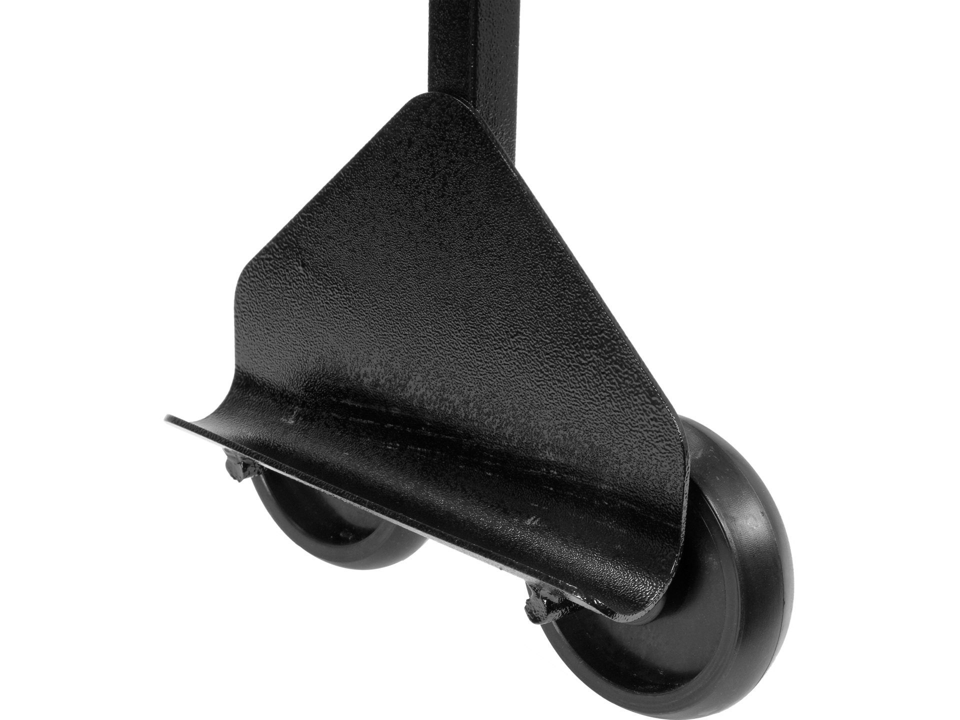 Yato Transportroller Transportwagen für große Platten bis 100 kg, (Transportwagen für große Platten bis 100 kg)