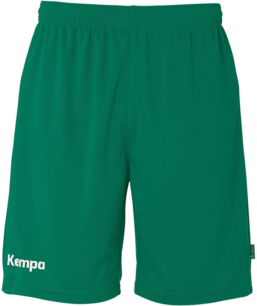 Kempa Trainingsshorts Team Shorts