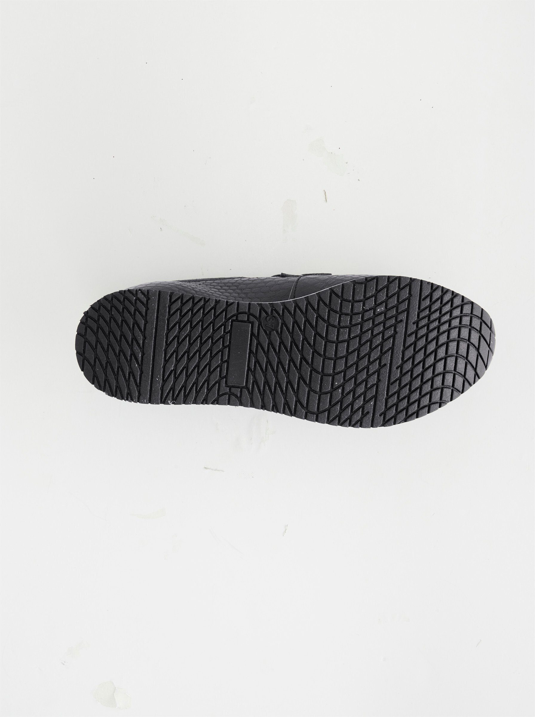 heine Slipper Slipper