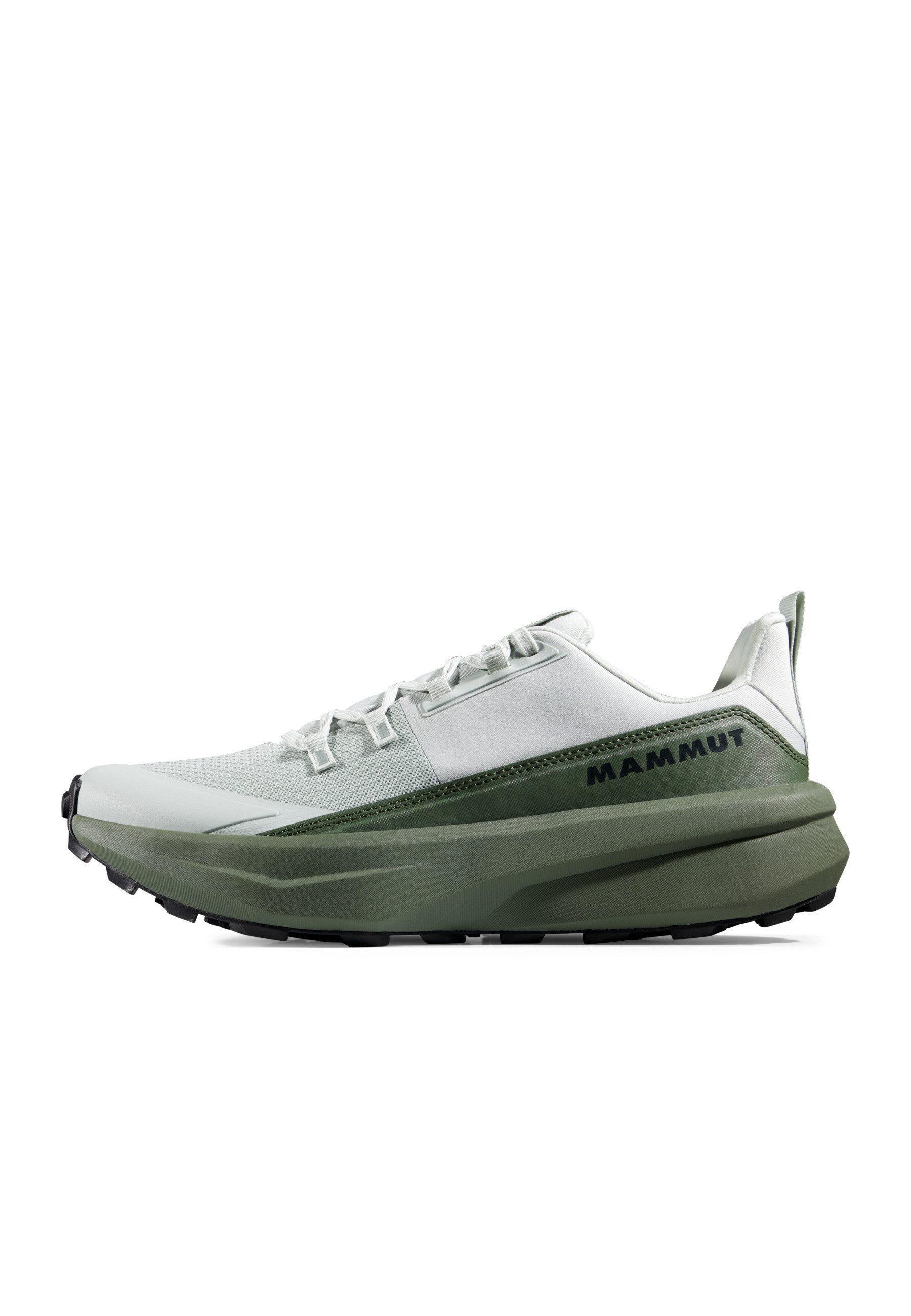 Mammut Aenergy Hike Low Men Wanderschuh