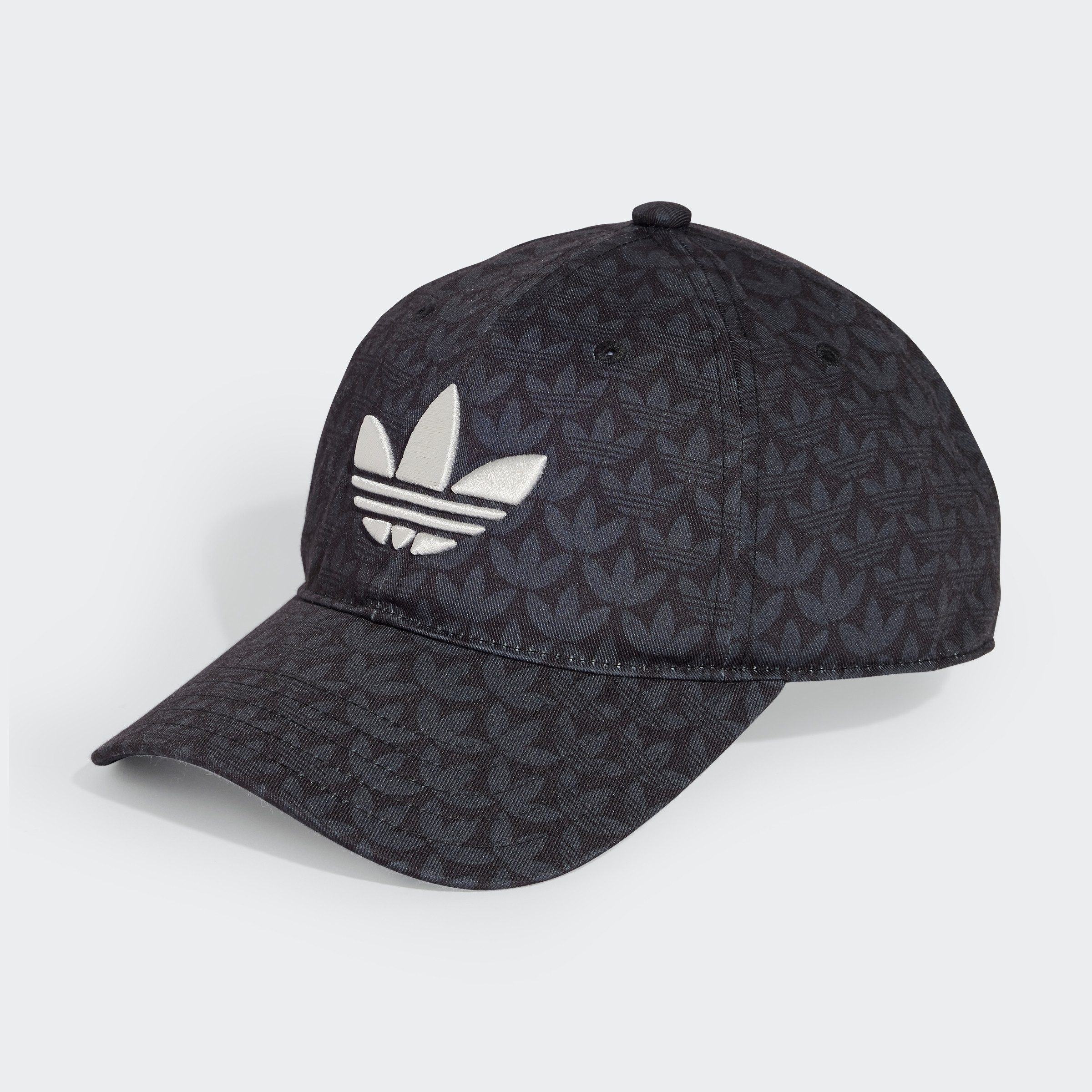 Adidas originals beanie hat online