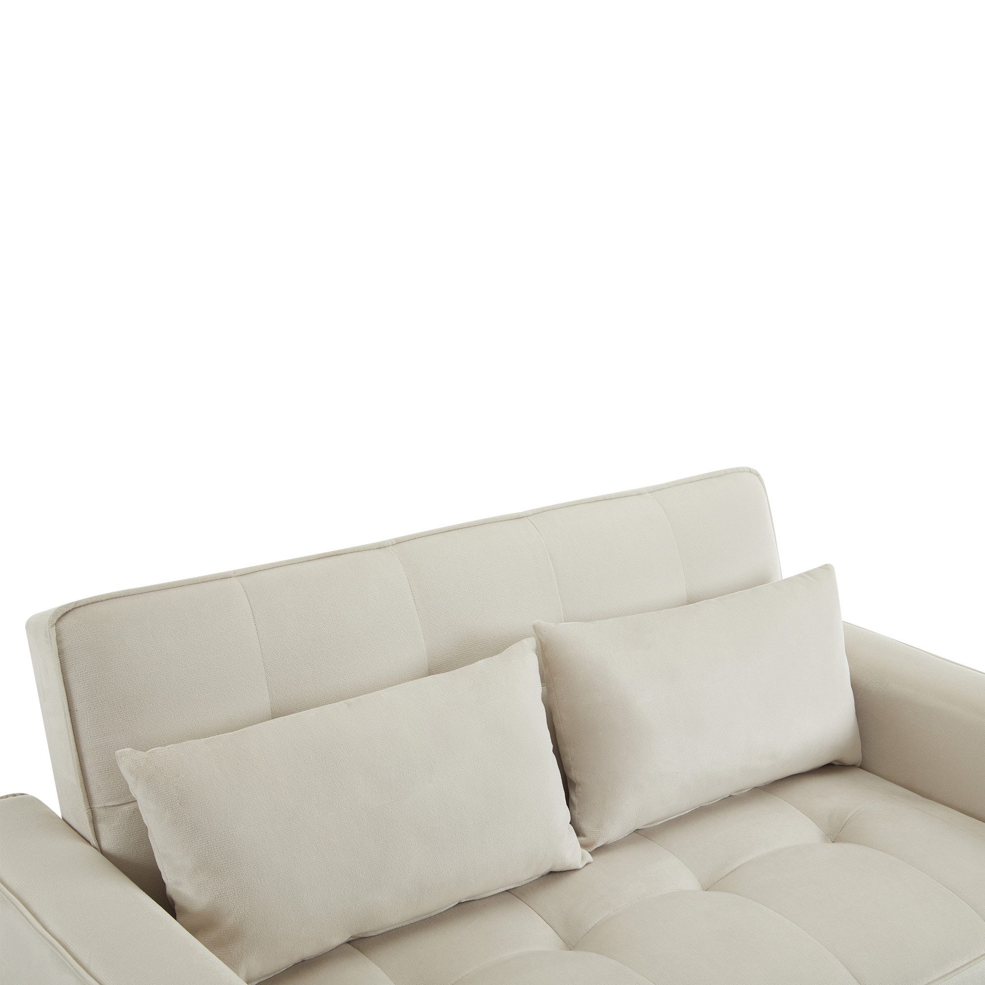 Schlafsofa