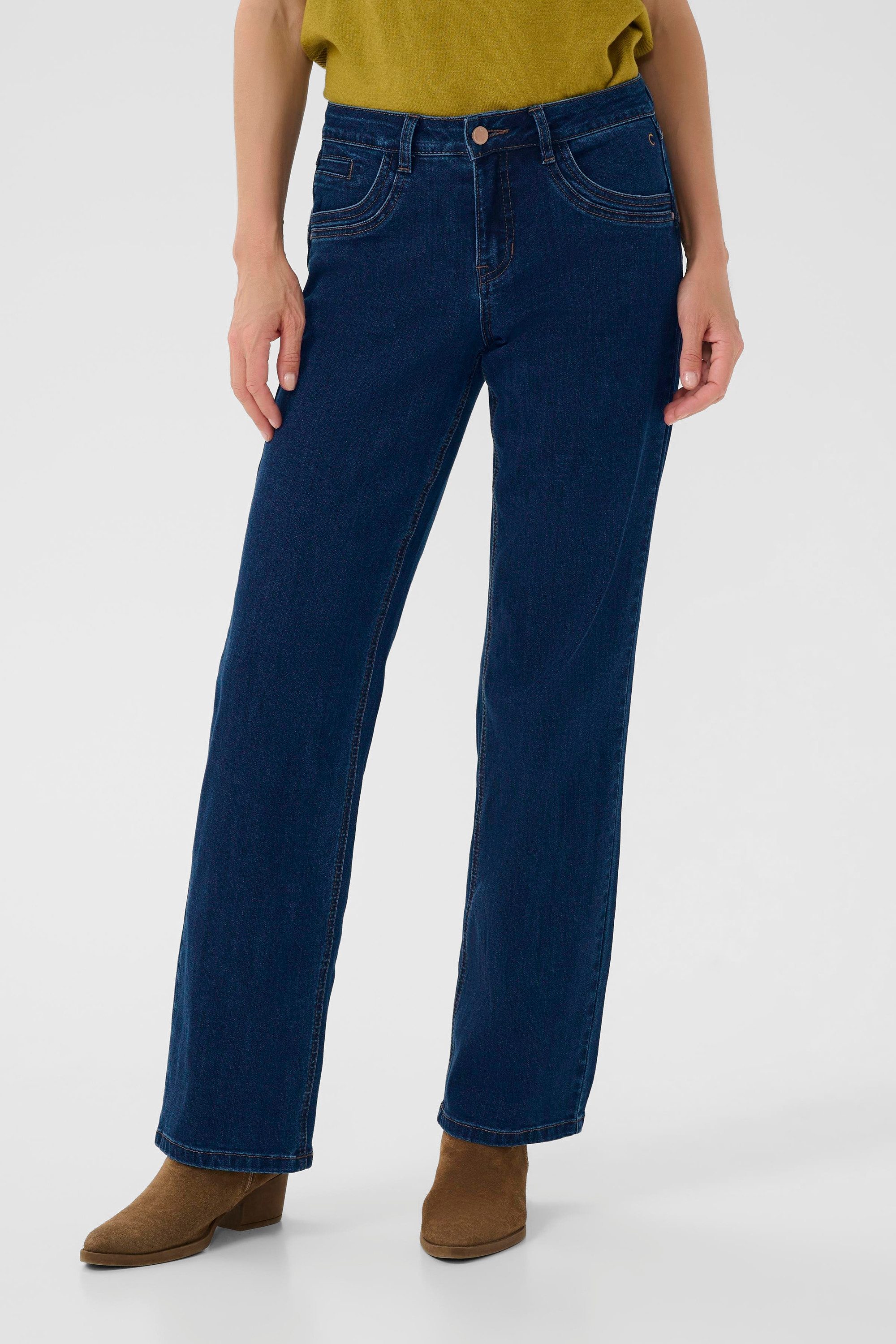 Cream Regular-fit-Jeans Jeans CRLone