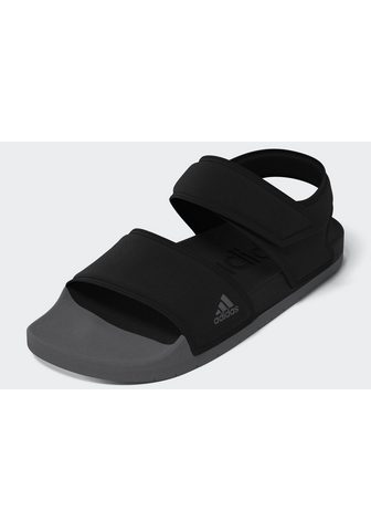 adidas Sportswear »ADILETTE SANDAL« maudymosi sandalai