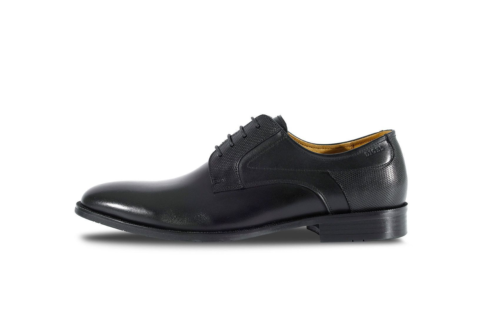 Digel Schnürschuh