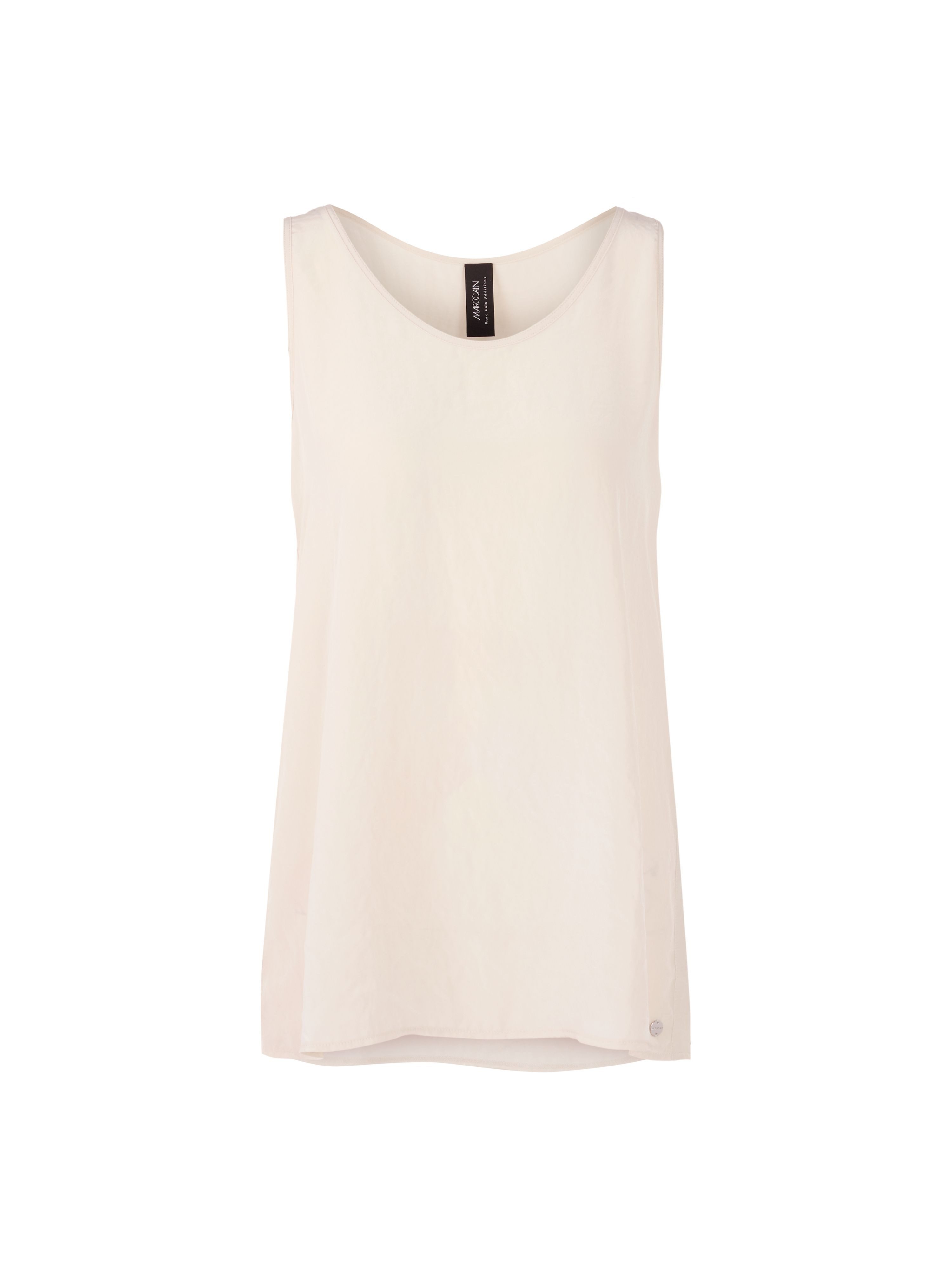 Shirttop