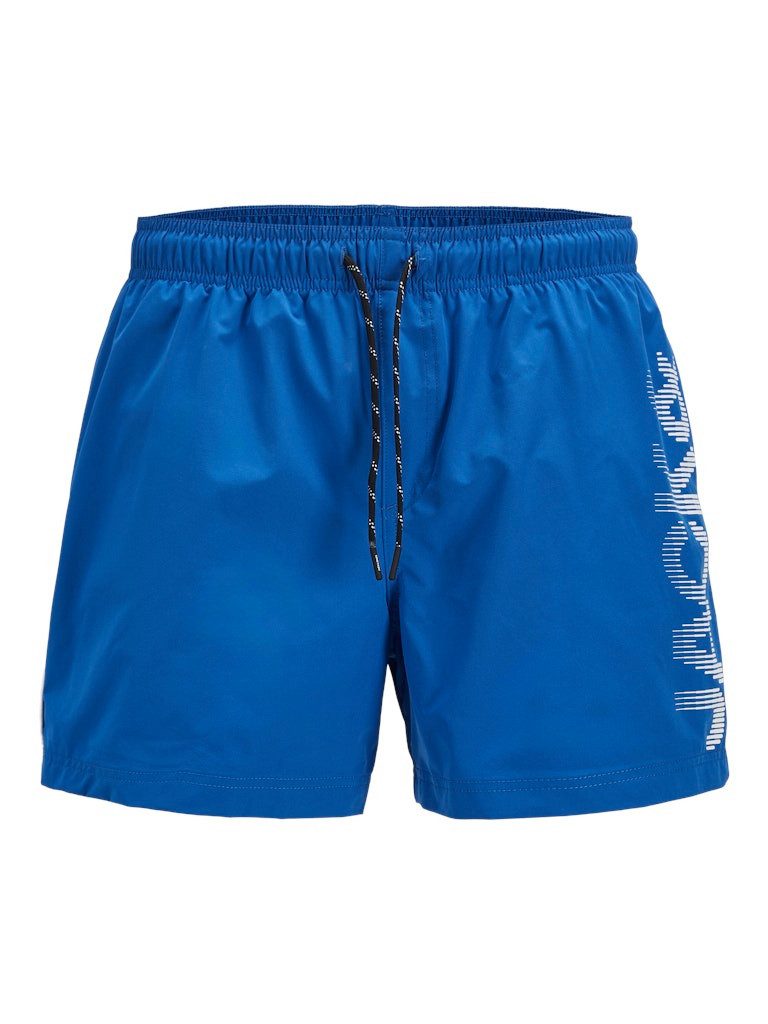 Jack & Jones Badehose JPSTMAUI JJSWIM günstig online kaufen