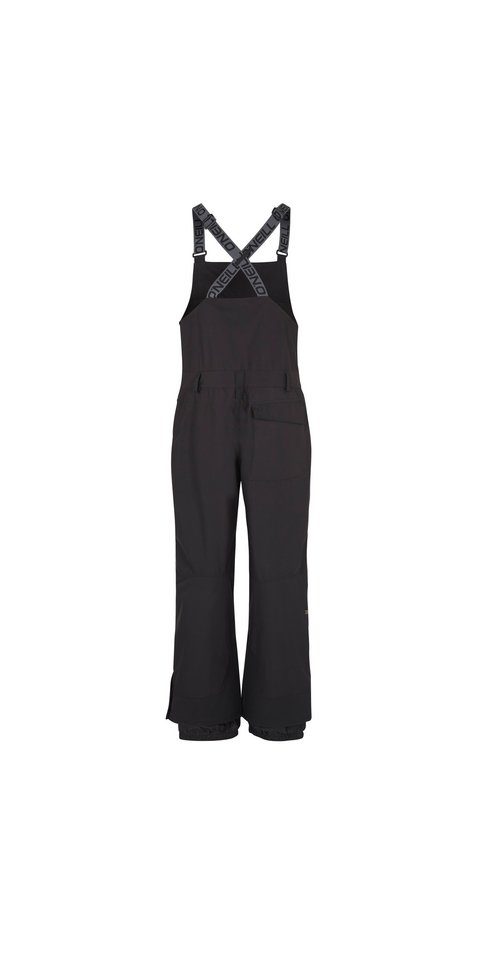 O'Neill Skihose SHRED BIB PANTS