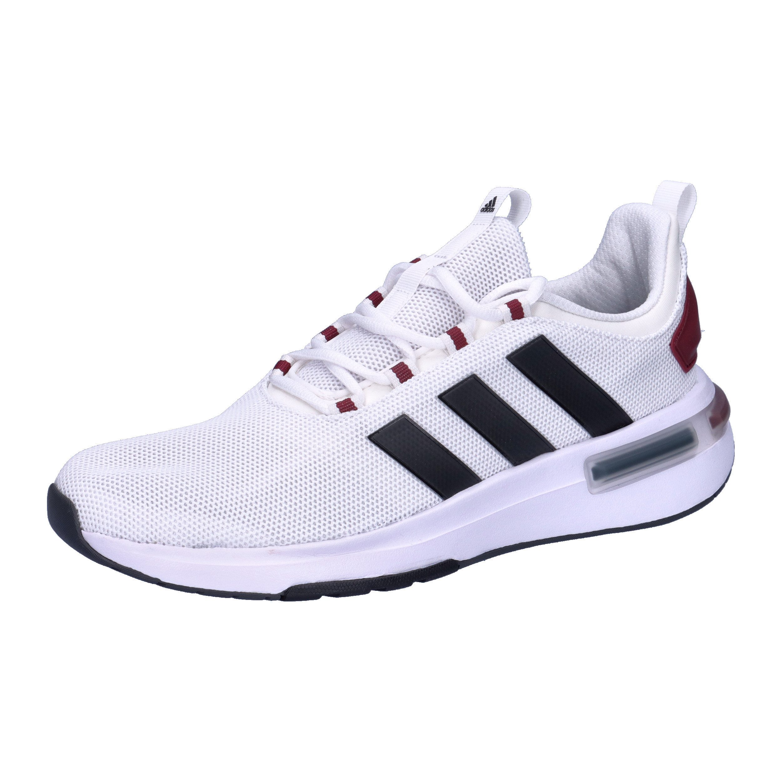 adidas Performance adidas Herren Sneaker Racer günstig online kaufen