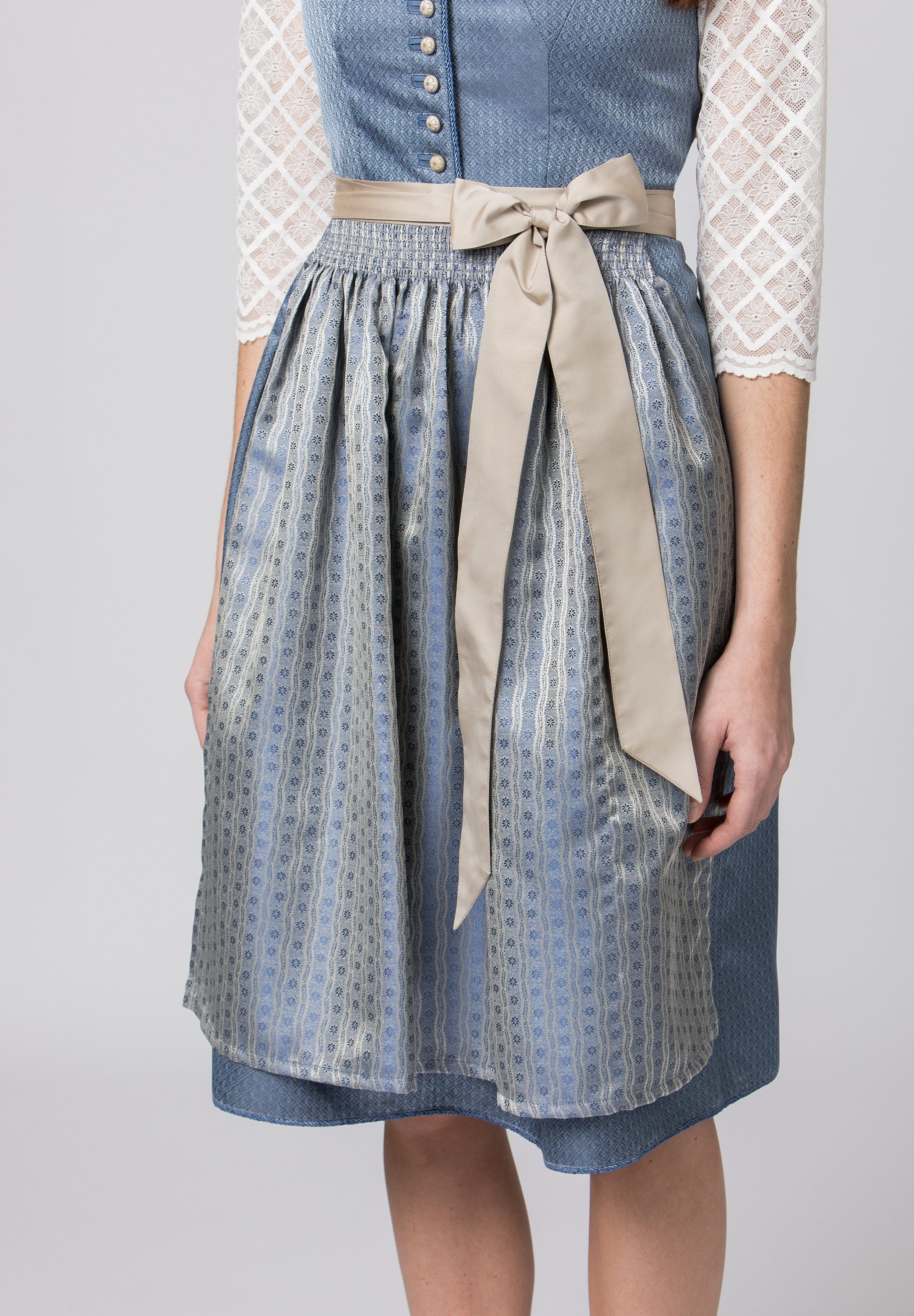 Stockerpoint Dirndl Irit