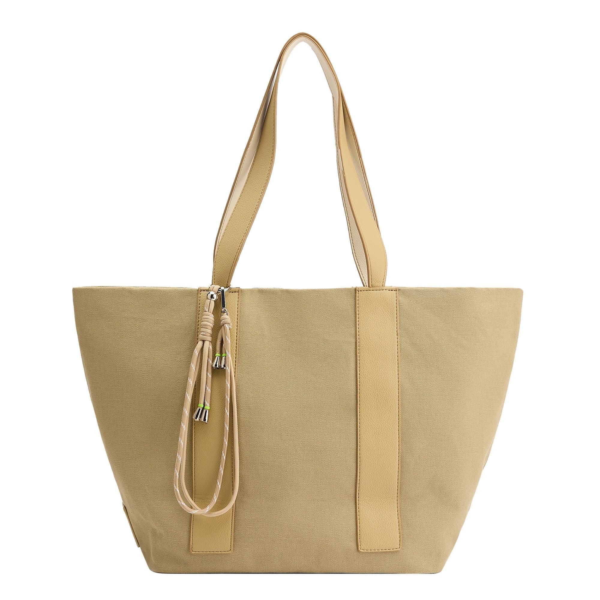 Shopper Carry Me Everywhere