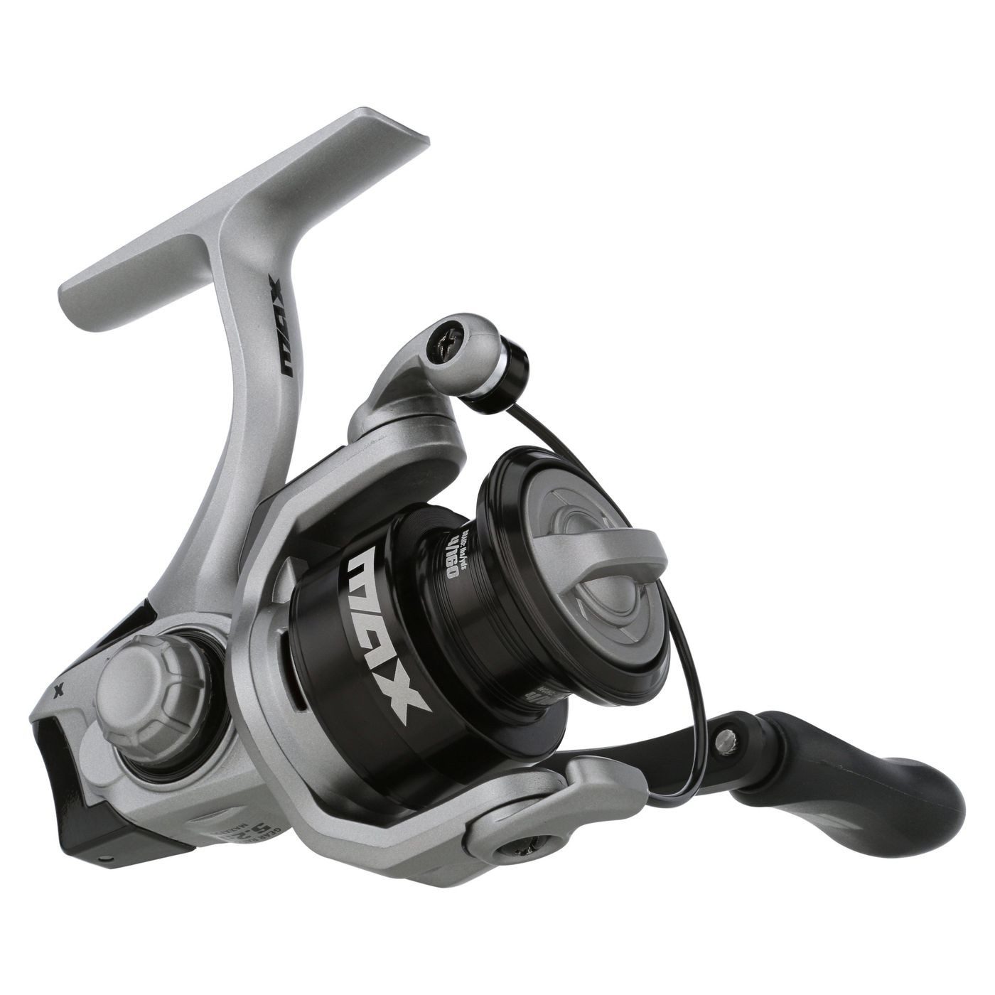 Stationärrolle Abu Garcia MAXXSP750 - Angelrolle