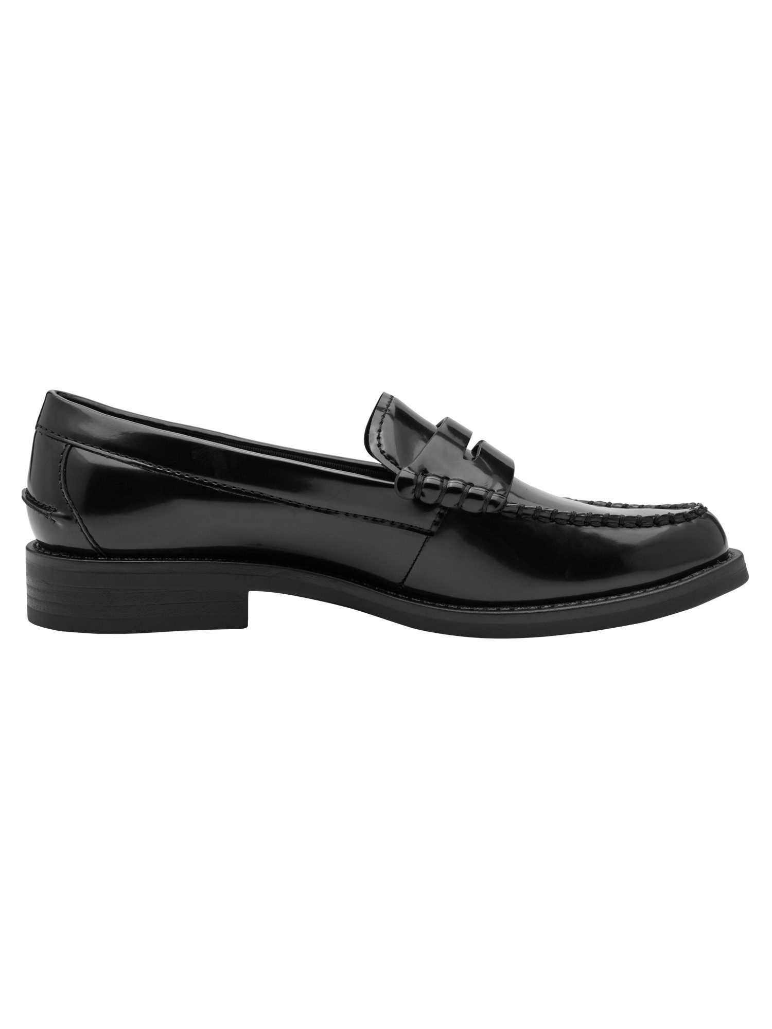 Tamaris TOUCH-IT mit Absatz kein Absatz 1-24252-47 Slipper TOUCH-IT