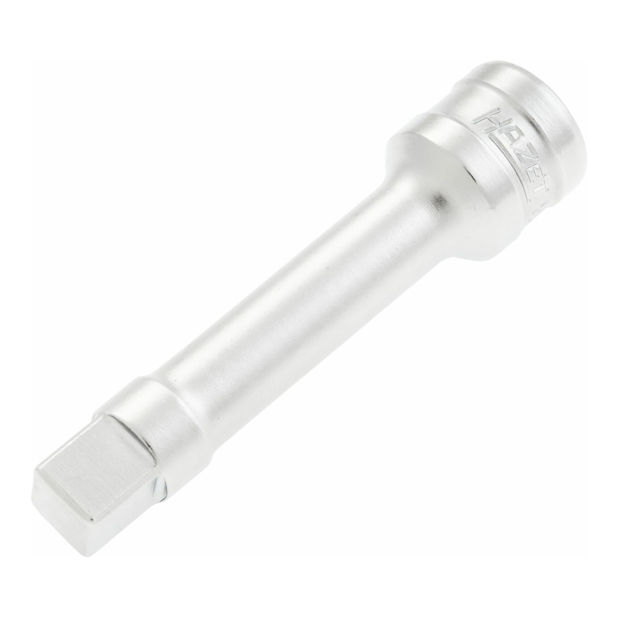 HAZET Steckschlüssel Verl.8821-3 3/8 Zoll L.74mm HAZET