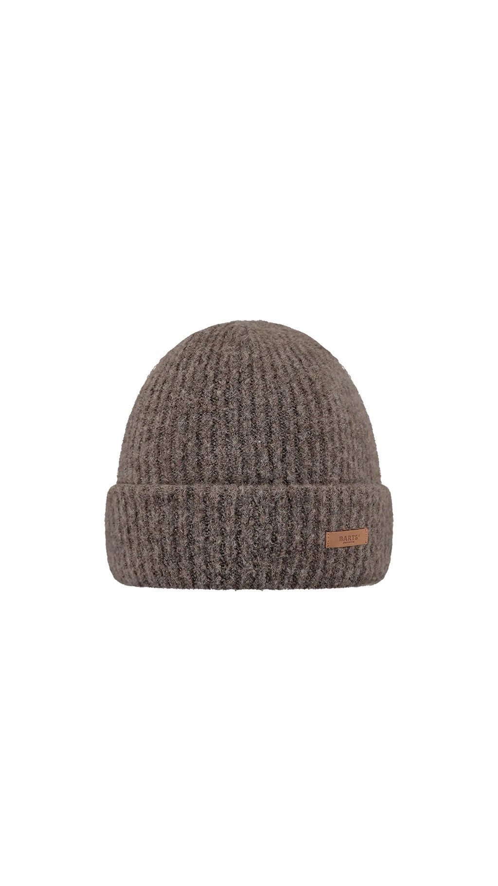 Barts Strickmütze Barts Mütze Witizia Beanie günstig online kaufen