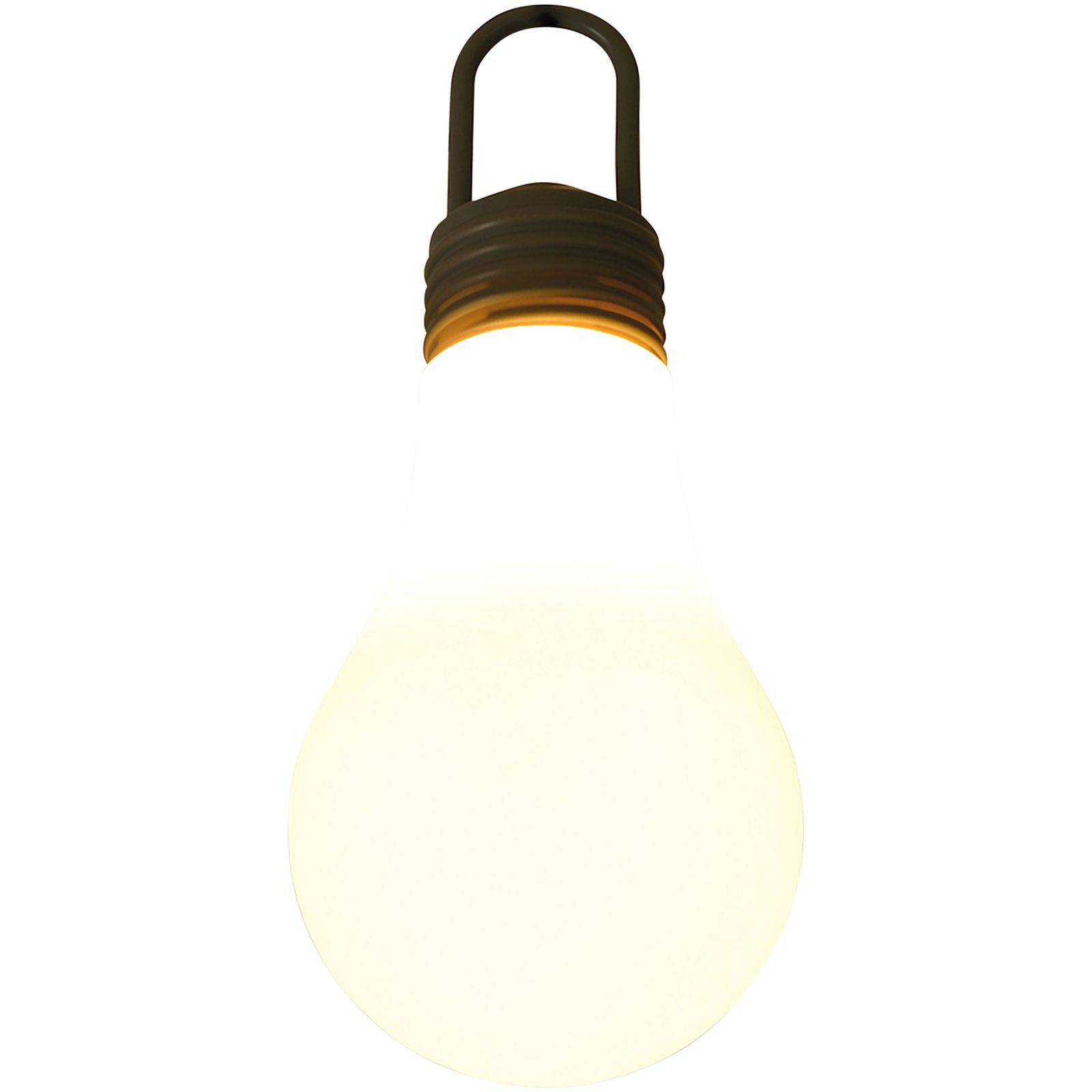 näve Gartenleuchte Gartenleuchte Außen Glühbirne Lampion Außenleuchte Garten Außenlampe, spritzwassergeschützt, ohne Leuchtmittel, Gartenlampe