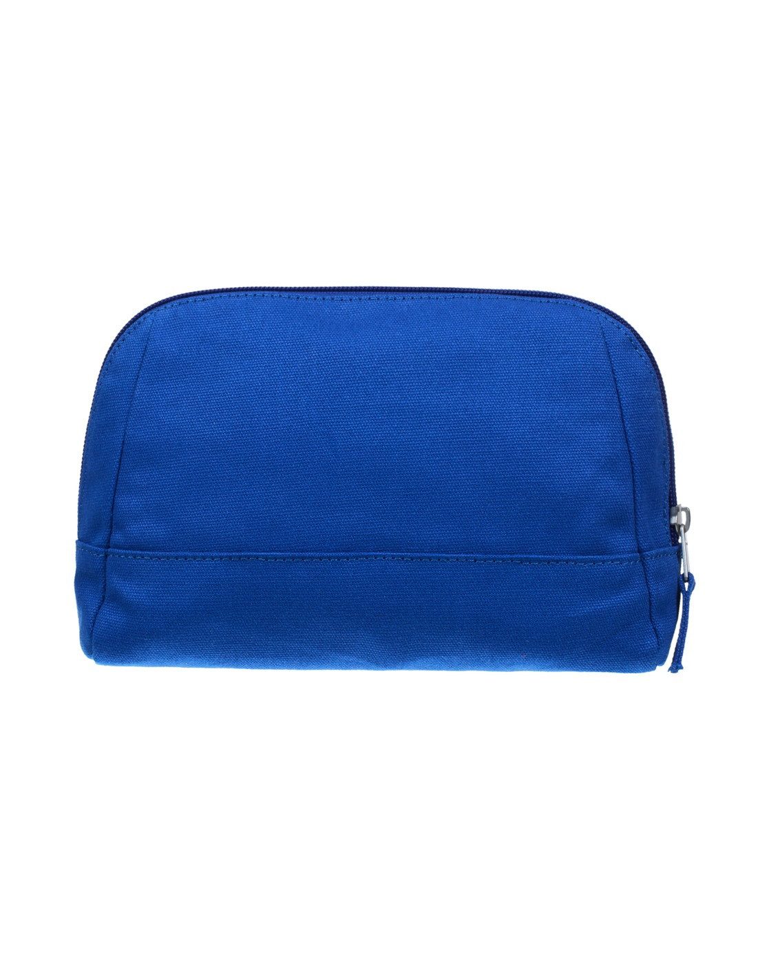 Roxy Sporttasche Summer Breezy