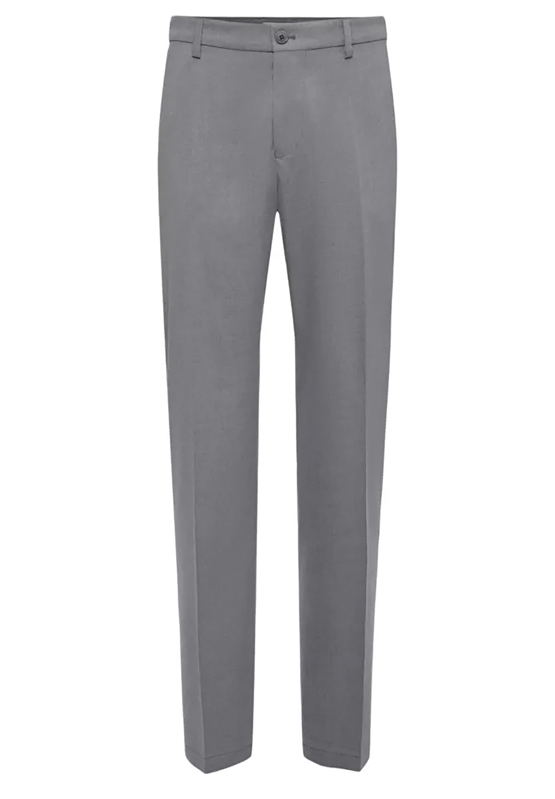 Drykorn Anzughose Ajend (1-tlg) günstig online kaufen