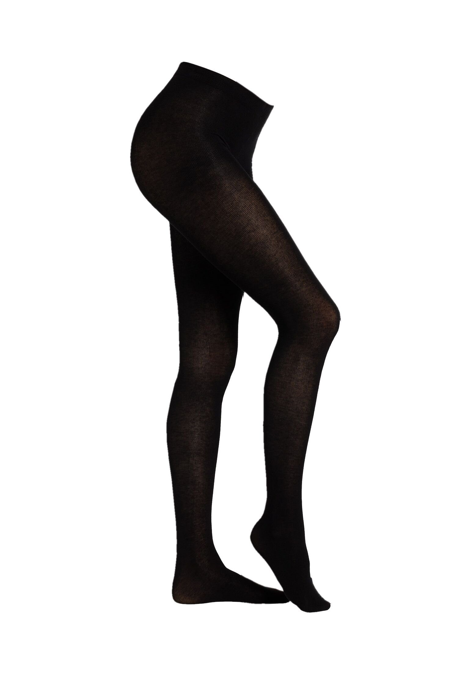 Camano Feinstrumpfhose 2er Pack
