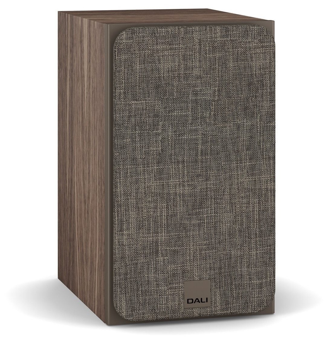 Dali Dali Sonik 1 Regal-Lautsprecher