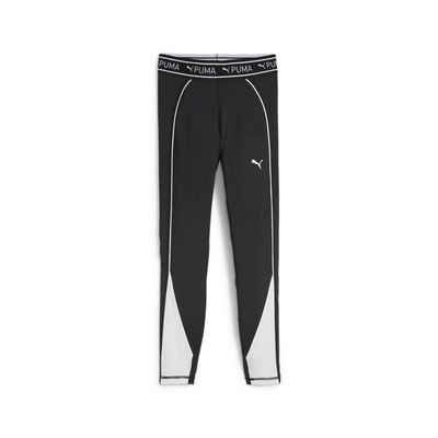 PUMA Trainingstights PUMA FIT 7/8 Trainingsleggings Damen