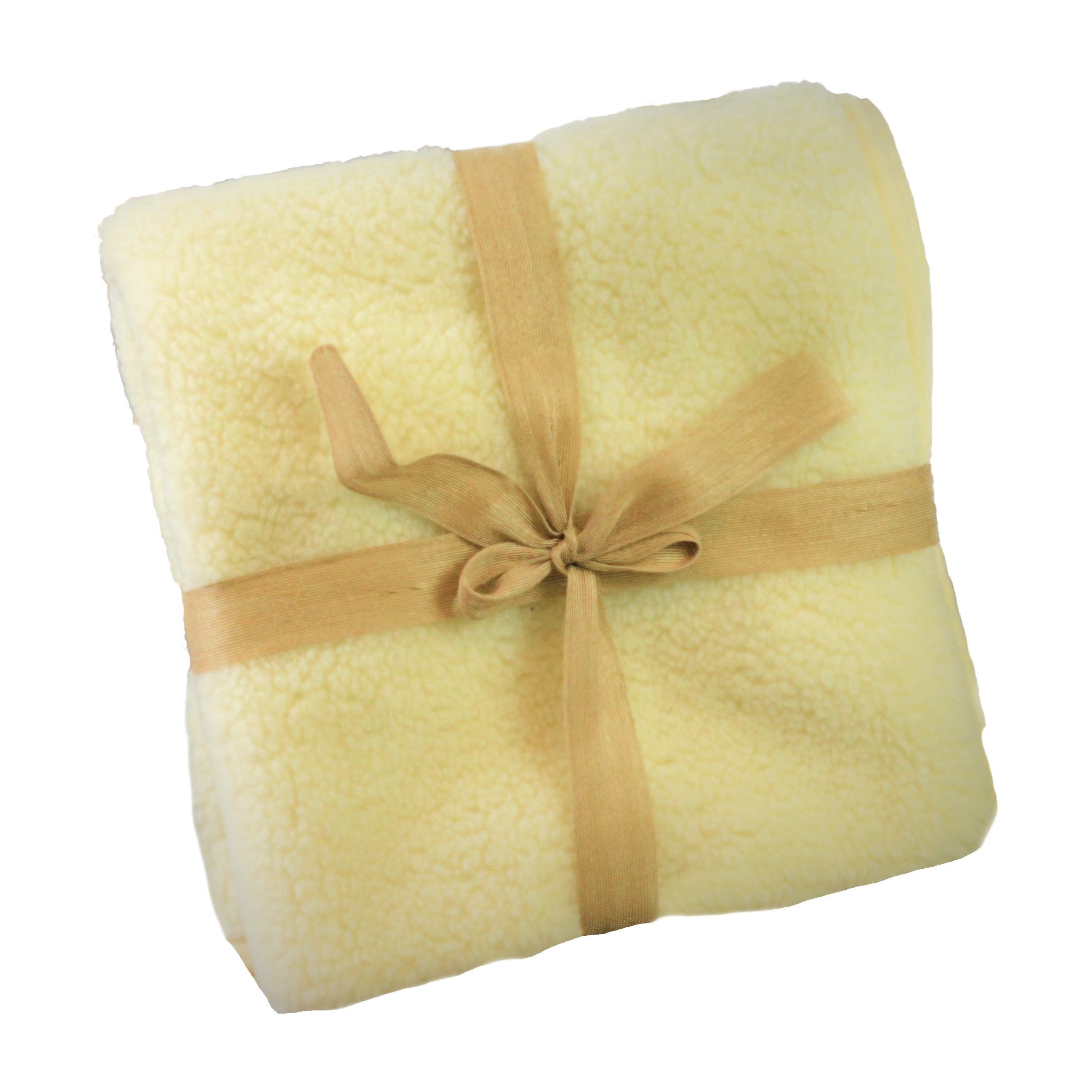 Sheep Dreams Naturhaarbettdecke Sheep Dreams Schafwolldecke günstig online kaufen