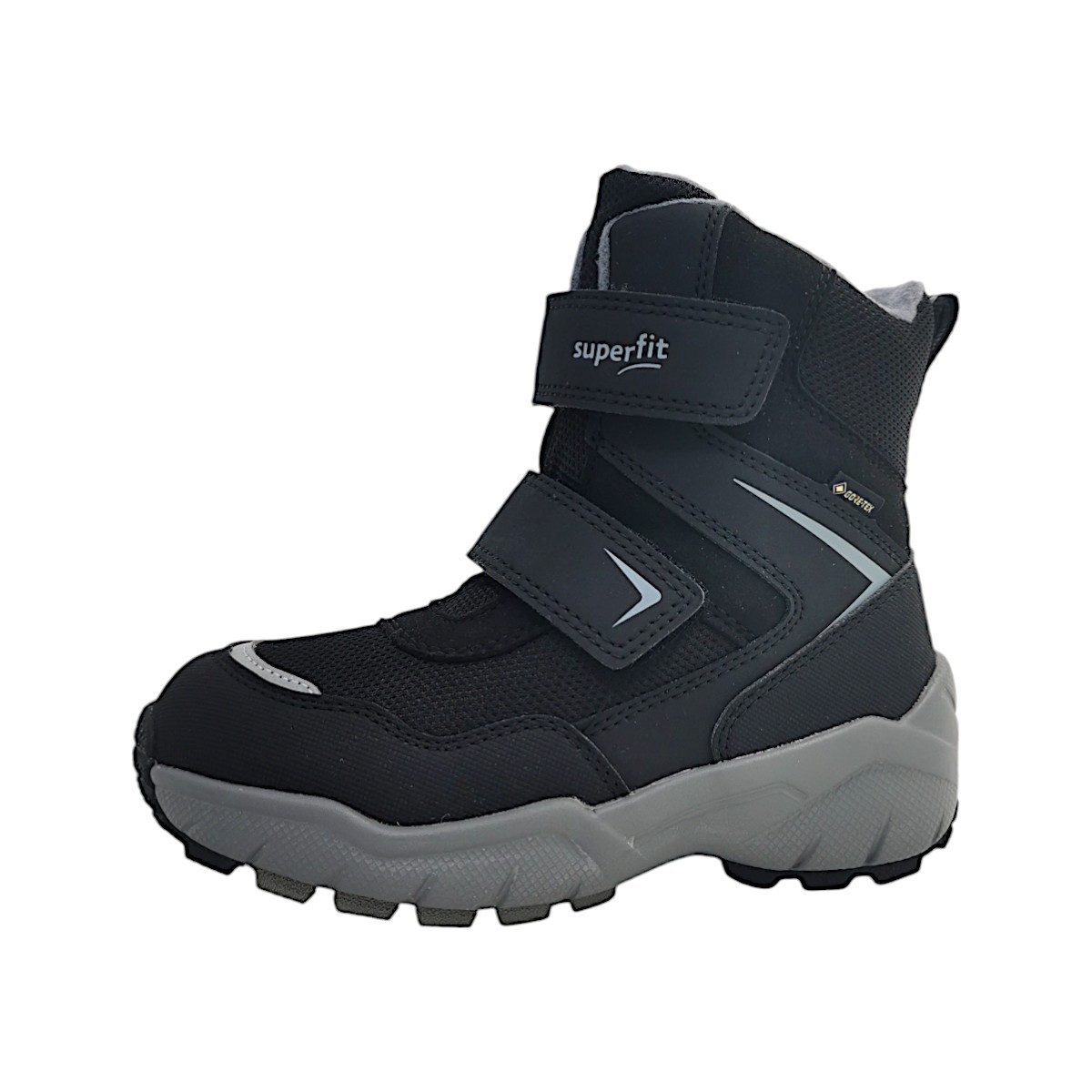 Stiefel Stiefel