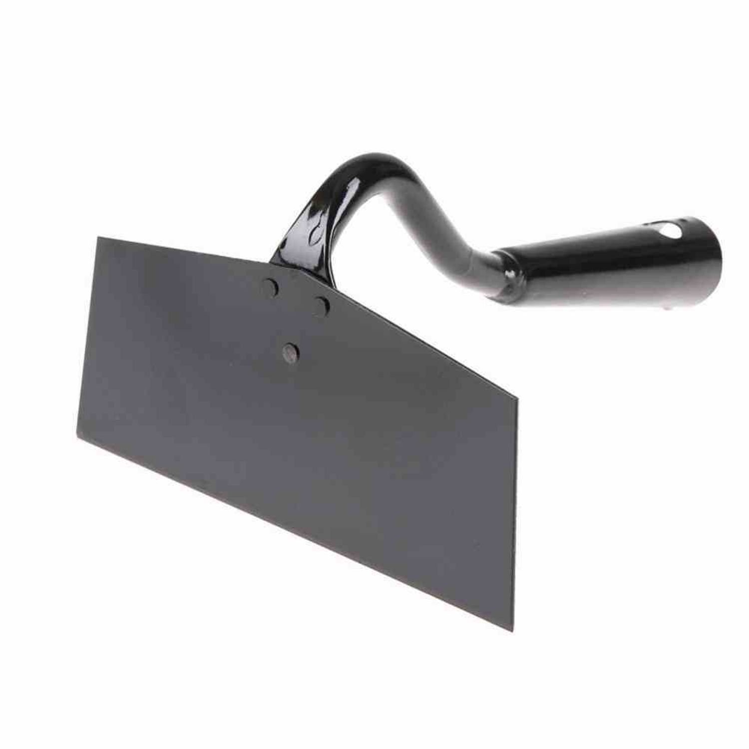 Gartenhacke Unkrauthacke Düllgeräte 14cm Grubber Hacken Gartenhacke Pflanzzubehör